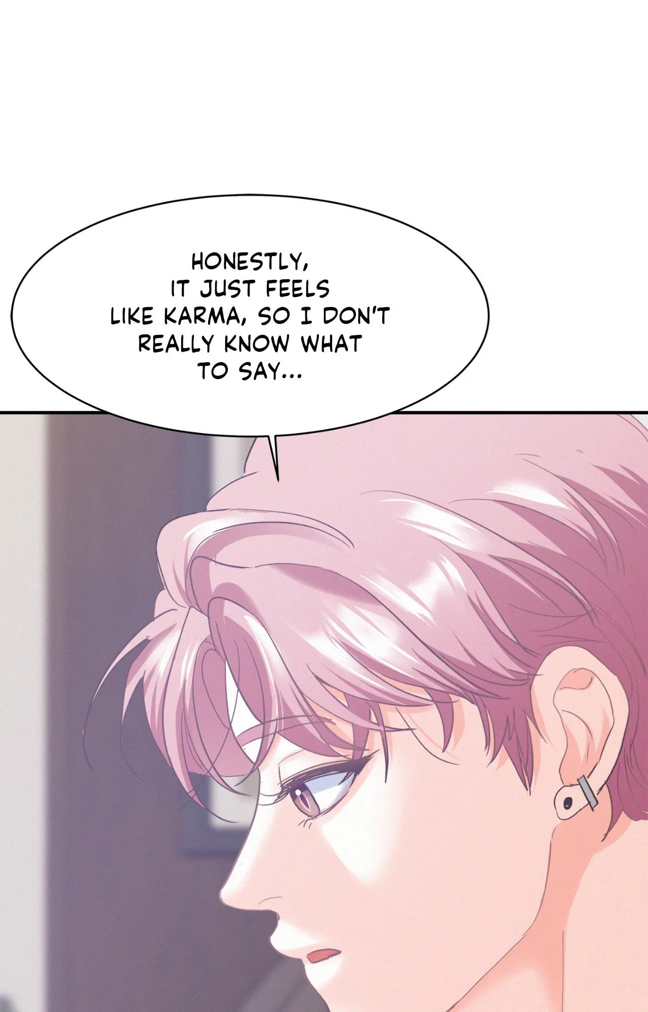 Read Onward chapter 97.39 image 80 on Lezhin