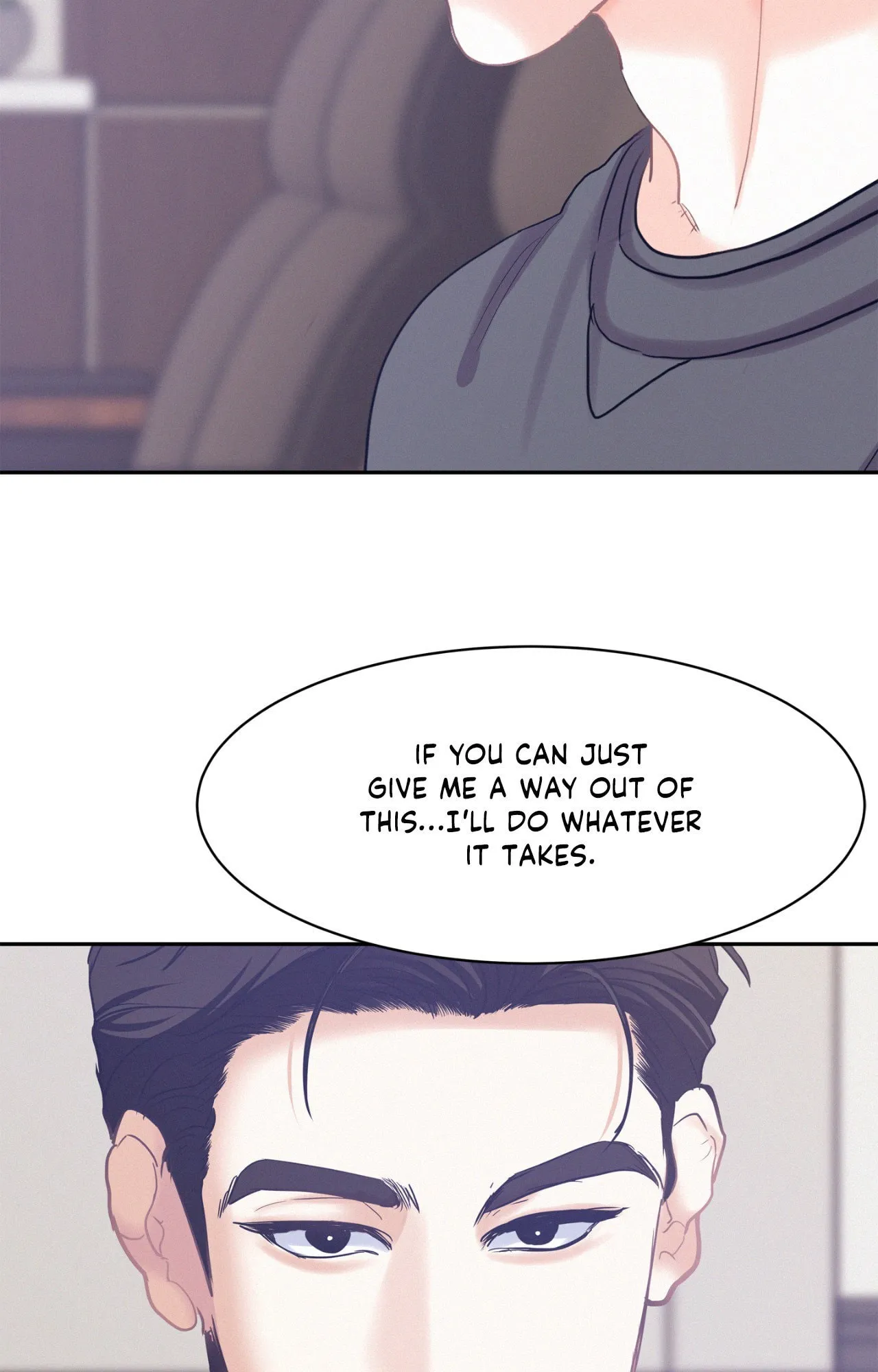 Read Onward chapter 97.39 image 81 on Lezhin
