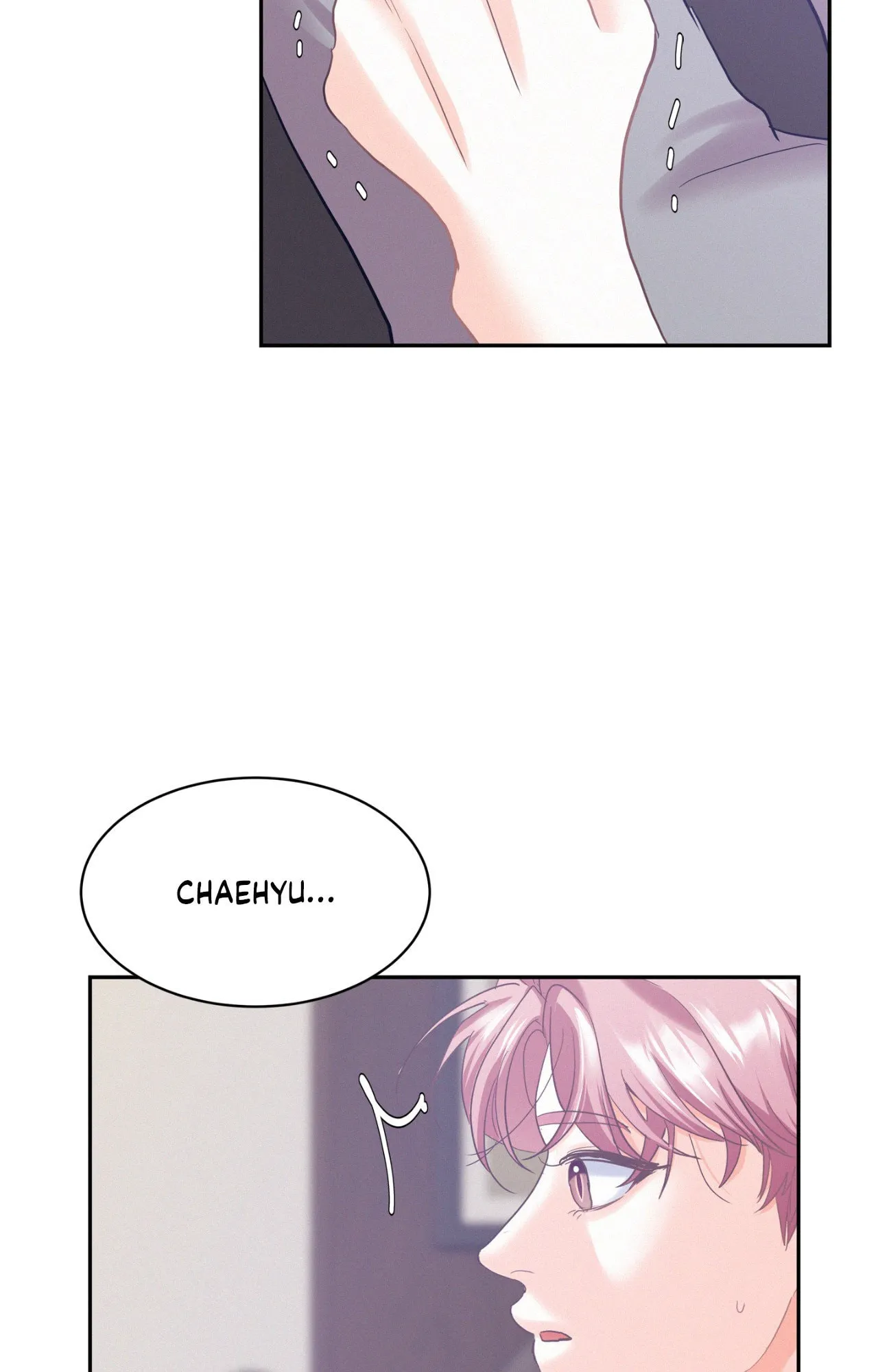 Read Onward chapter 97.39 image 83 on Lezhin