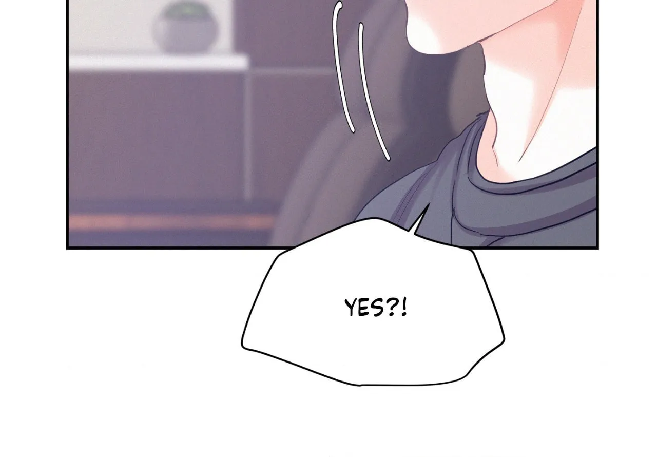 Read Onward chapter 97.39 image 84 on Lezhin