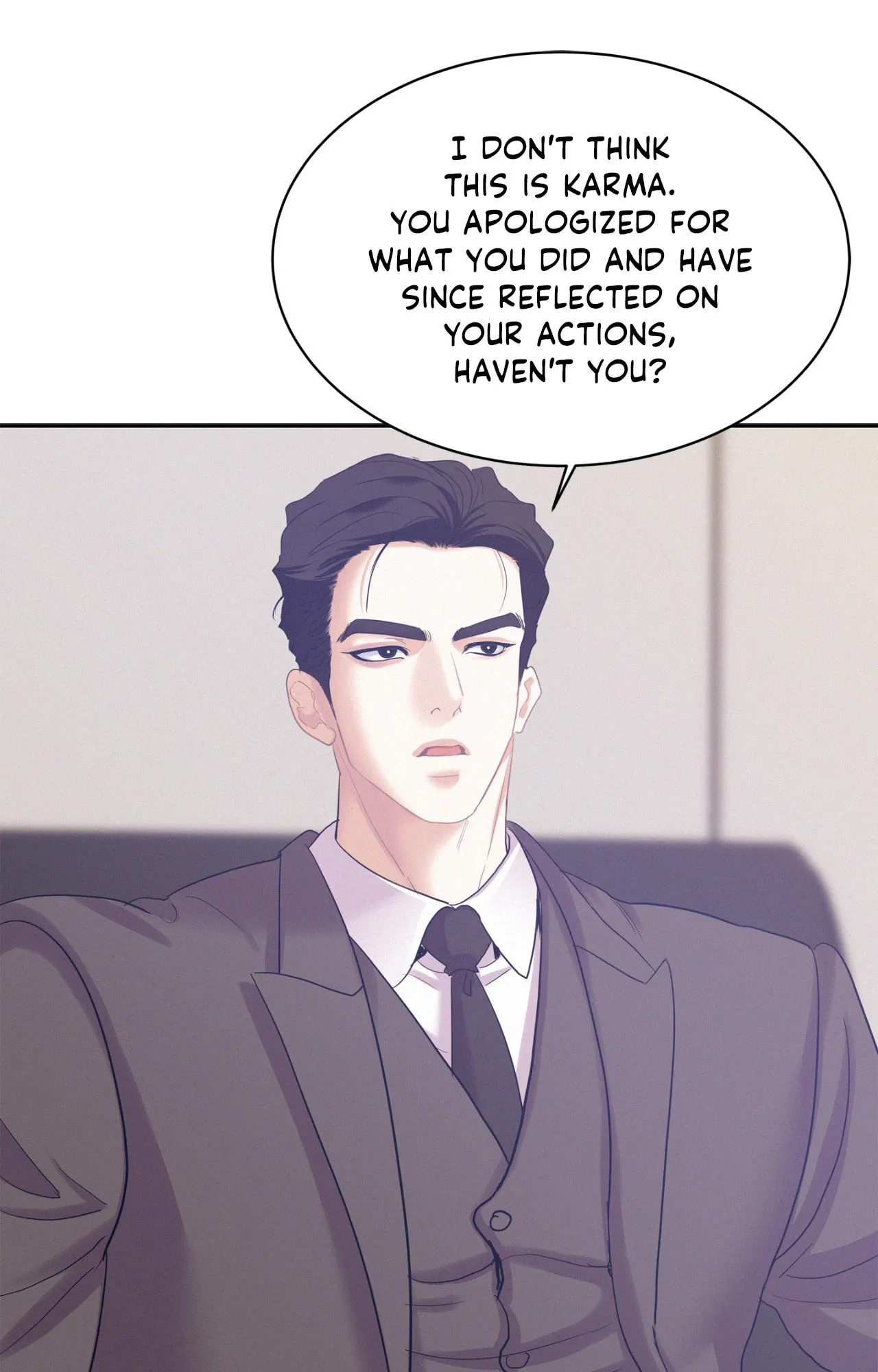 Read Onward chapter 97.39 image 85 on Lezhin