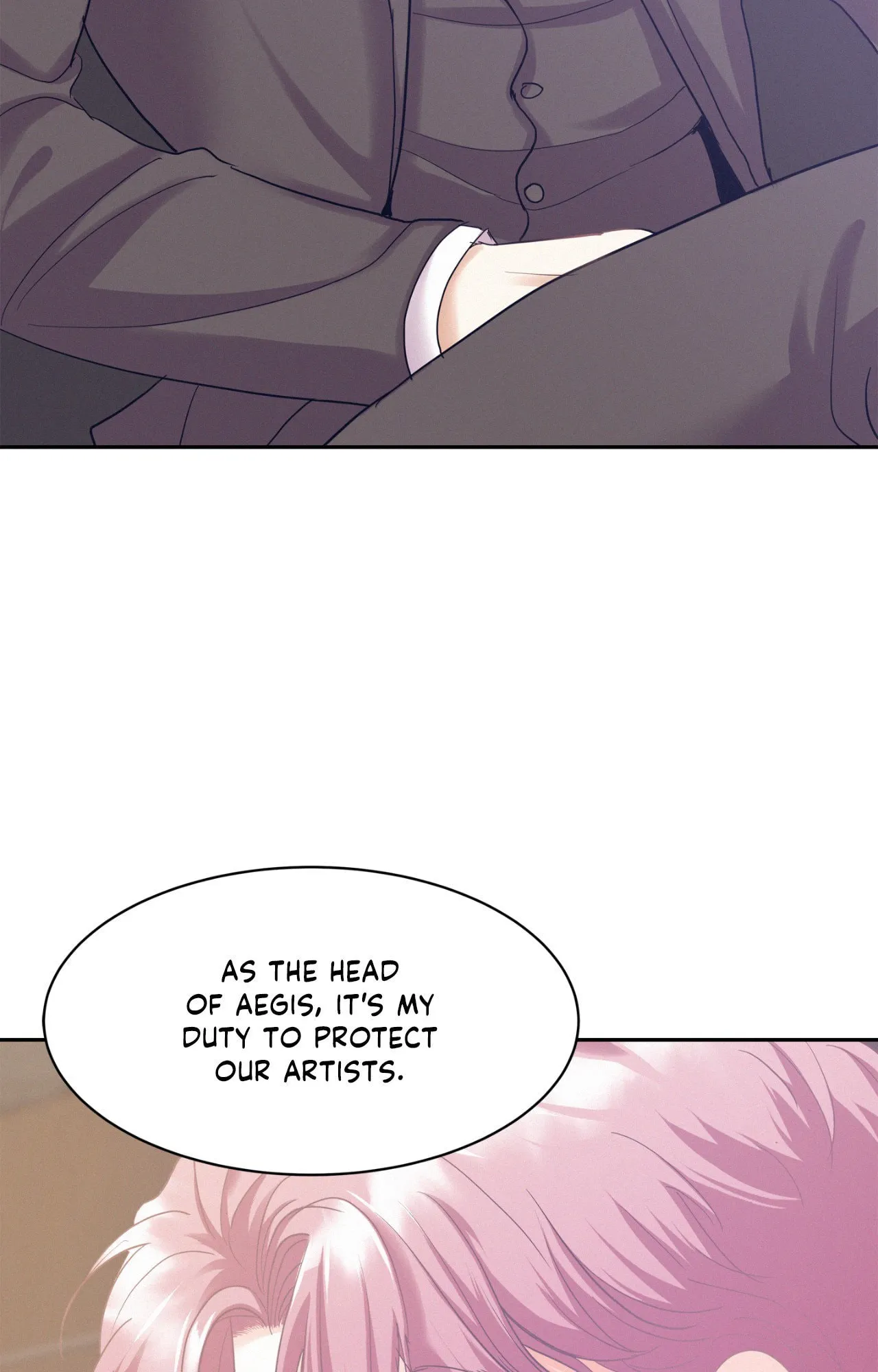 Read Onward chapter 97.39 image 86 on Lezhin