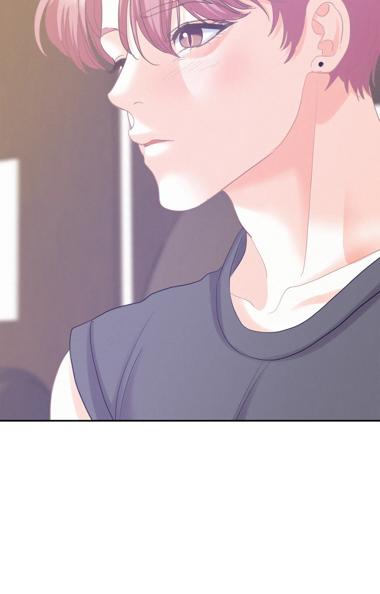 Read Onward chapter 97.39 image 87 on Lezhin