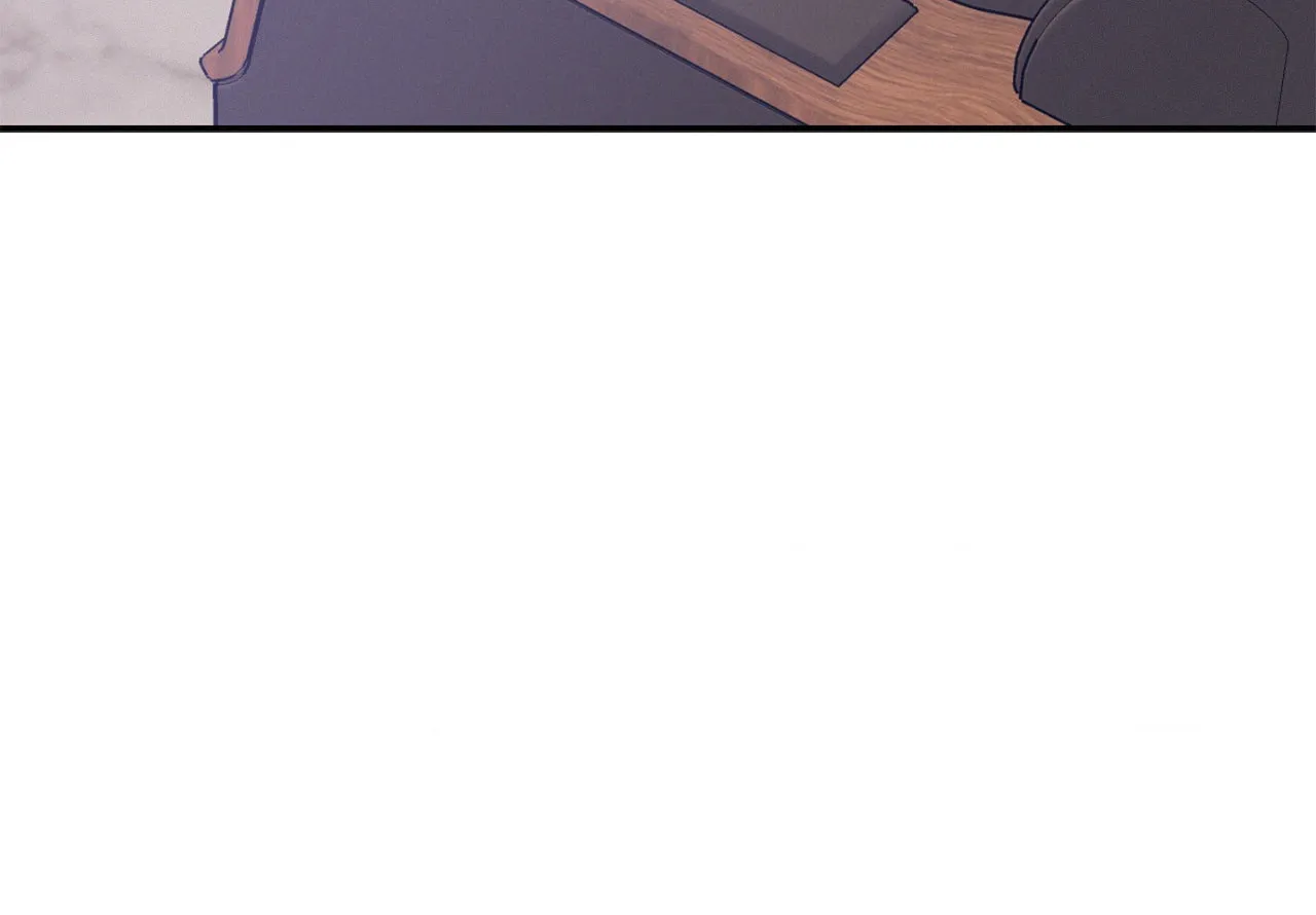 Read Onward chapter 97.39 image 89 on Lezhin
