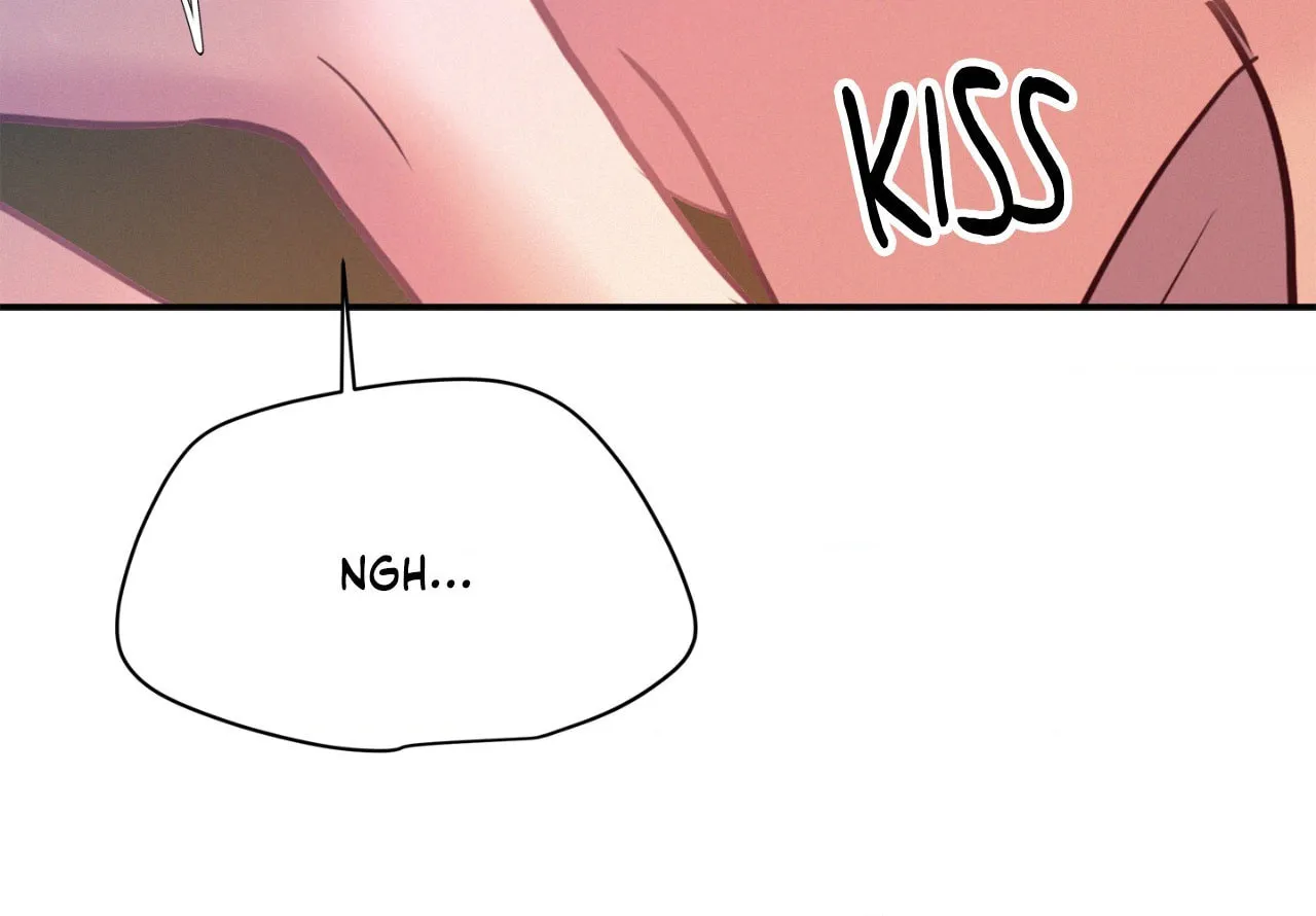 Read Onward chapter 97.39 image 9 on Lezhin