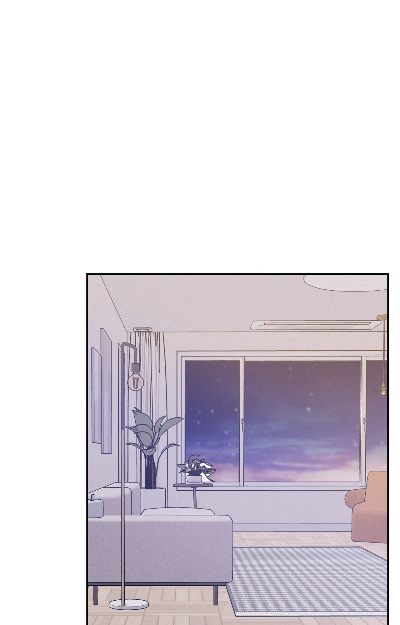Read Onward chapter 97.39 image 90 on Lezhin