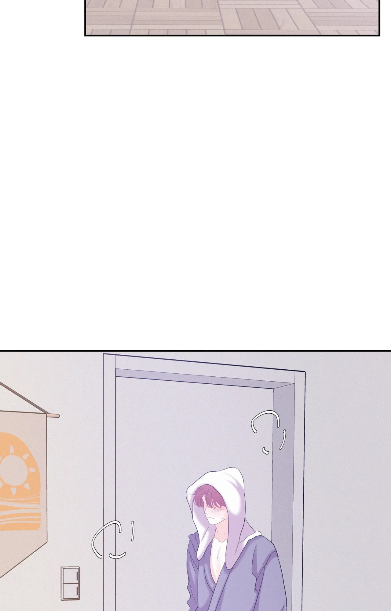Read Onward chapter 97.39 image 91 on Lezhin