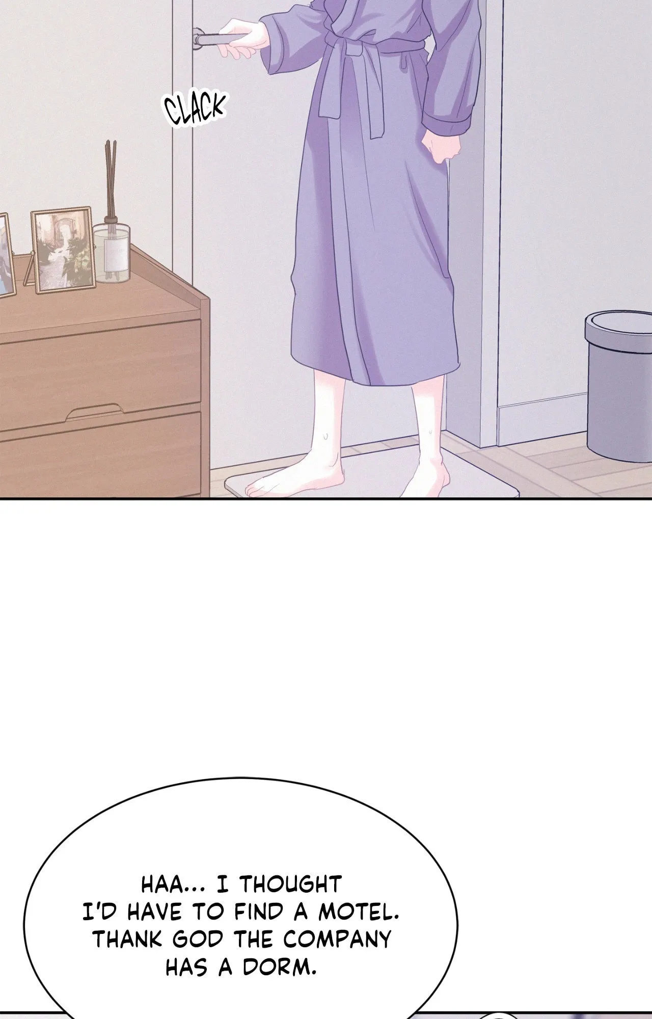 Read Onward chapter 97.39 image 92 on Lezhin