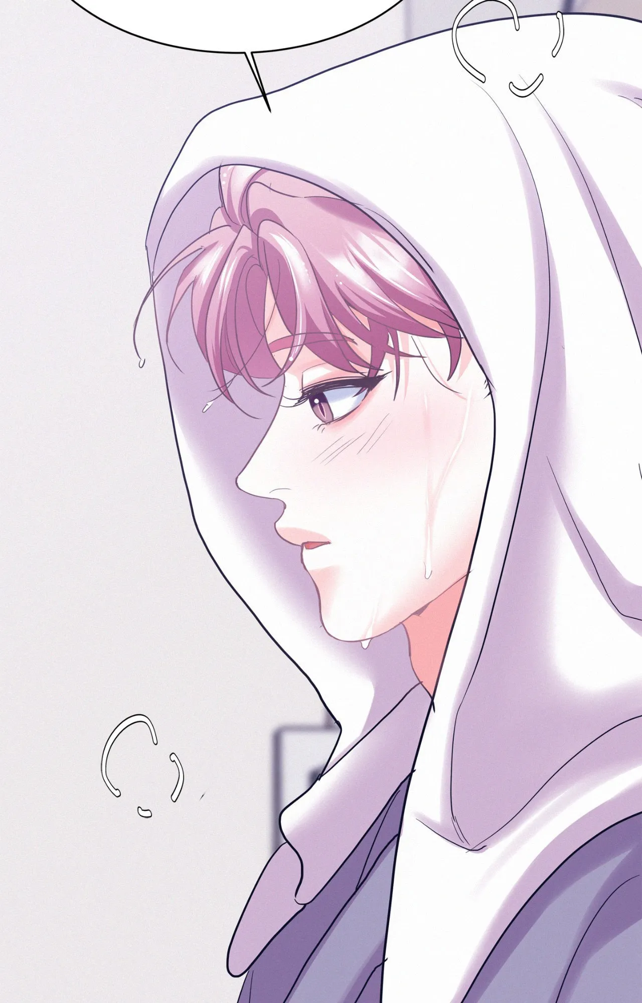 Read Onward chapter 97.39 image 93 on Lezhin