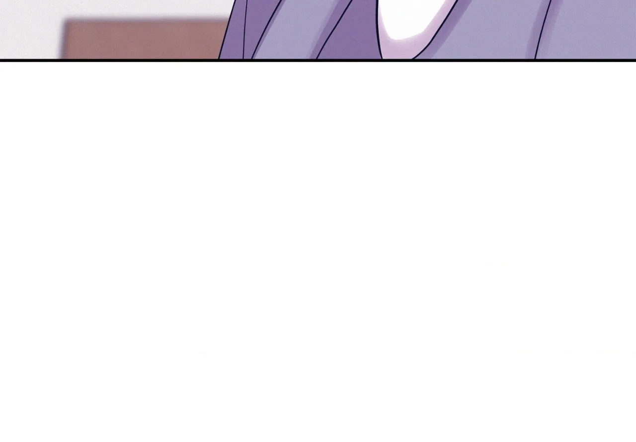 Read Onward chapter 97.39 image 94 on Lezhin
