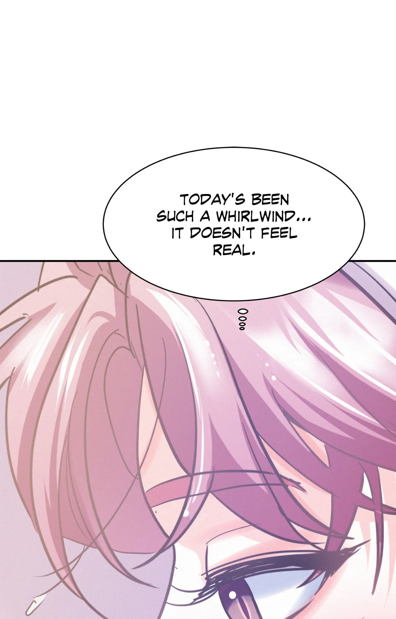 Read Onward chapter 97.39 image 95 on Lezhin