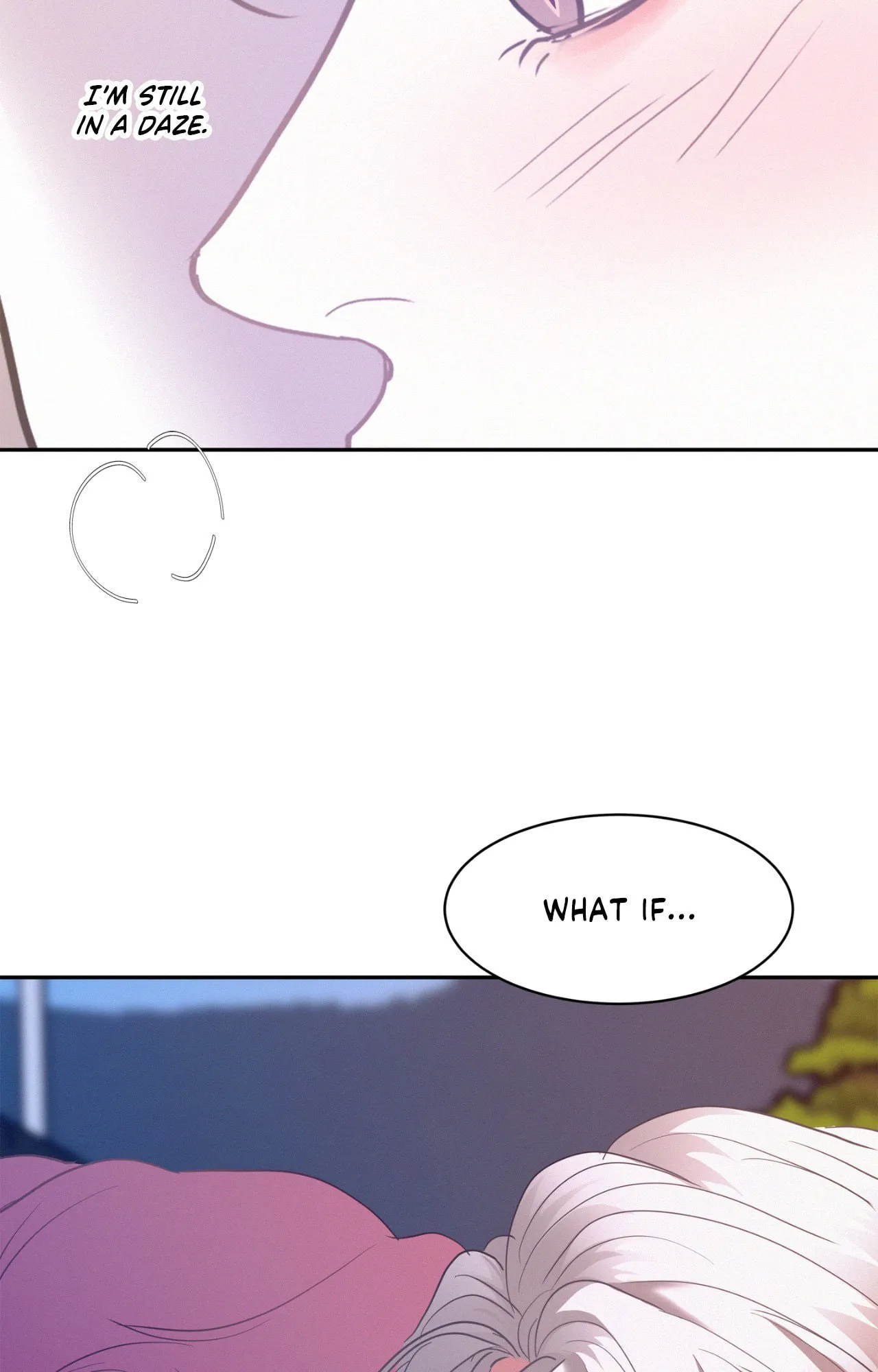 Read Onward chapter 97.39 image 96 on Lezhin