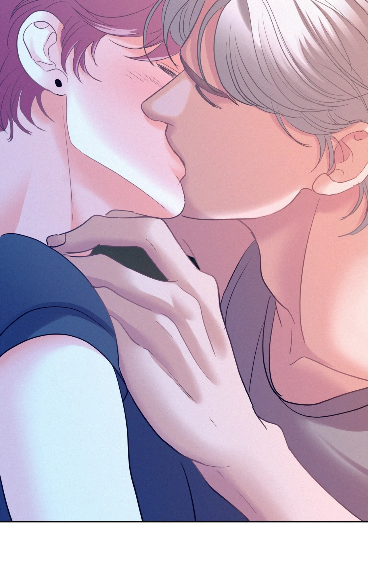 Read Onward chapter 97.39 image 97 on Lezhin