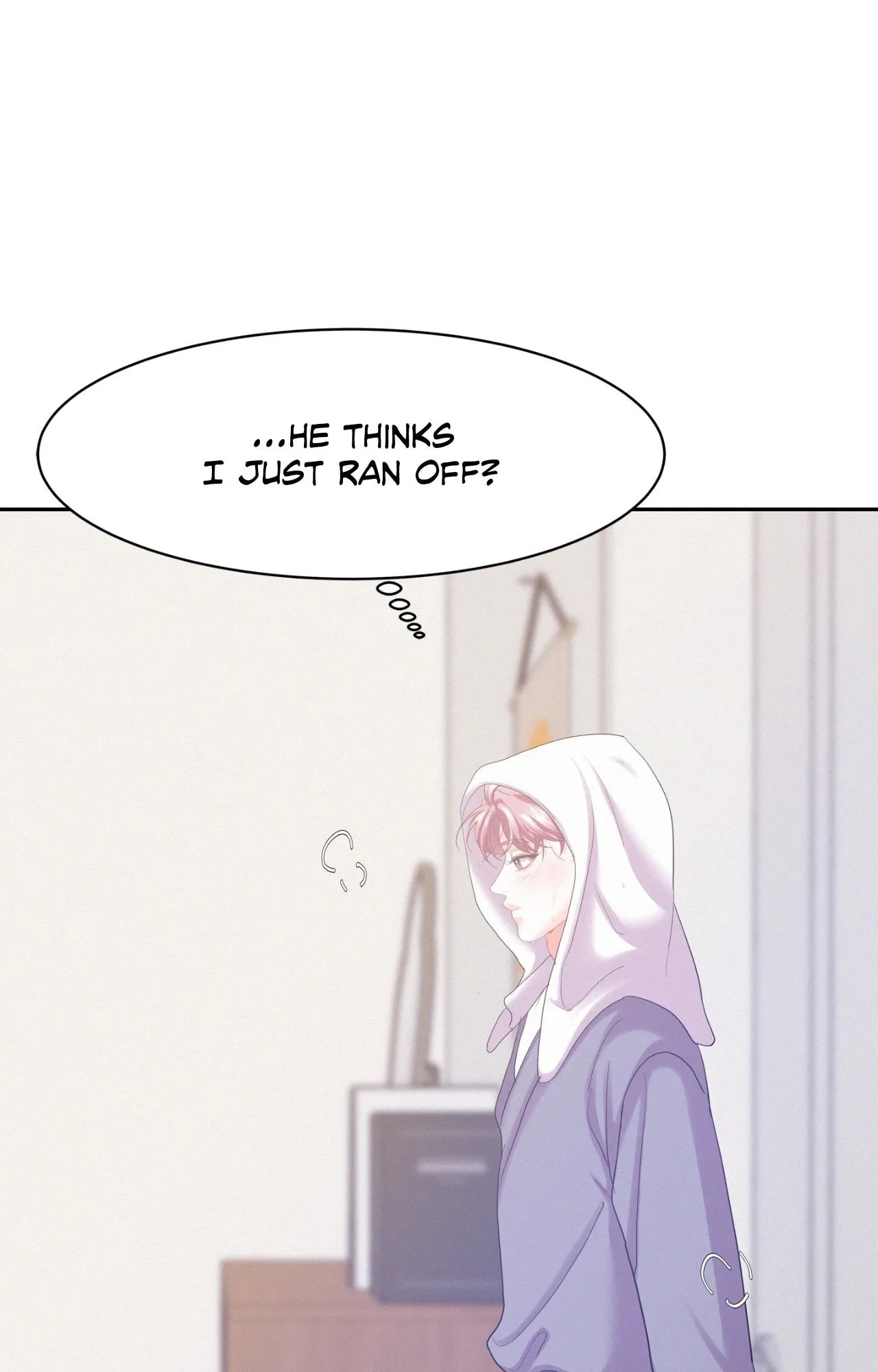 Read Onward chapter 97.39 image 98 on Lezhin