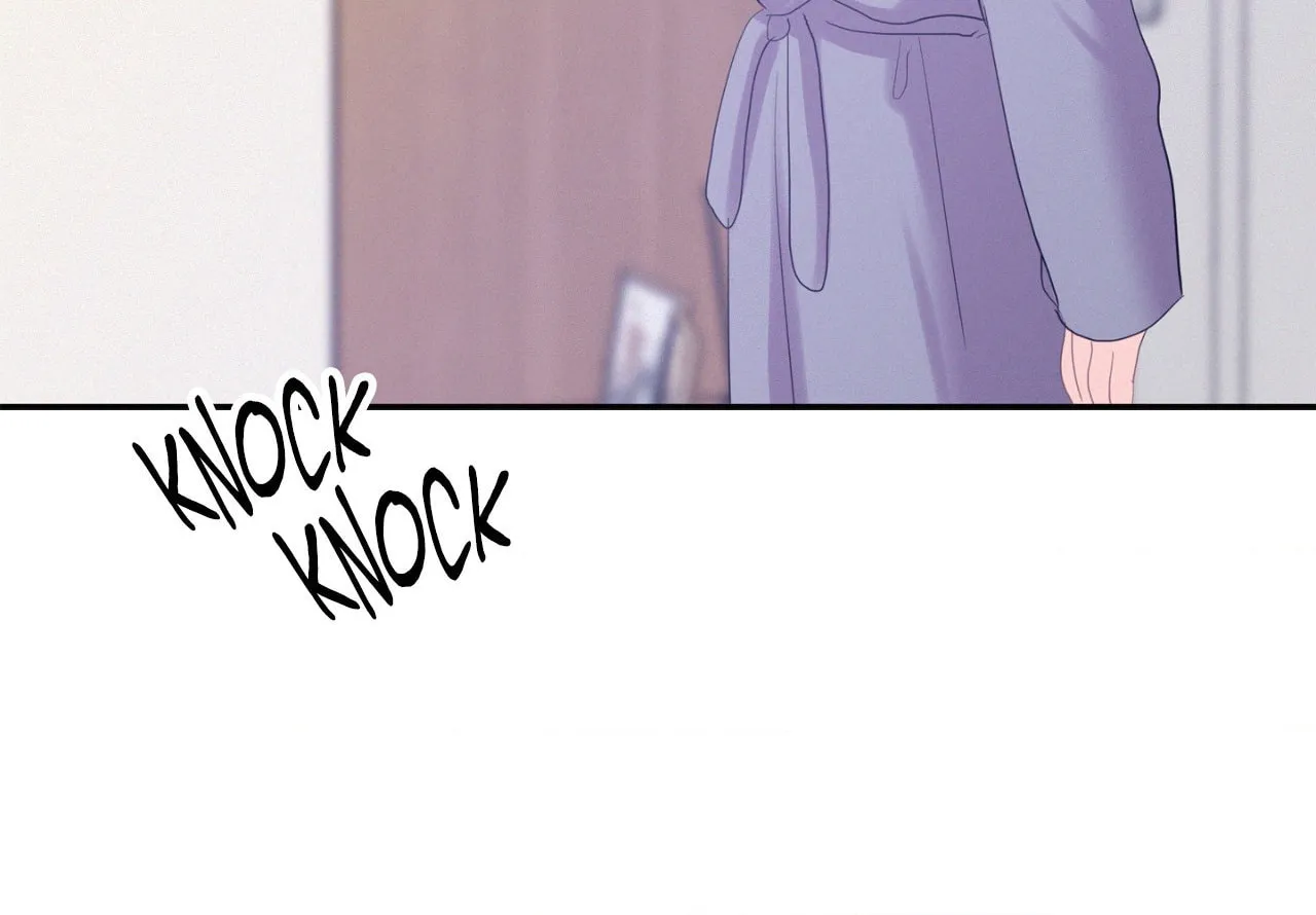 Read Onward chapter 97.39 image 99 on Lezhin