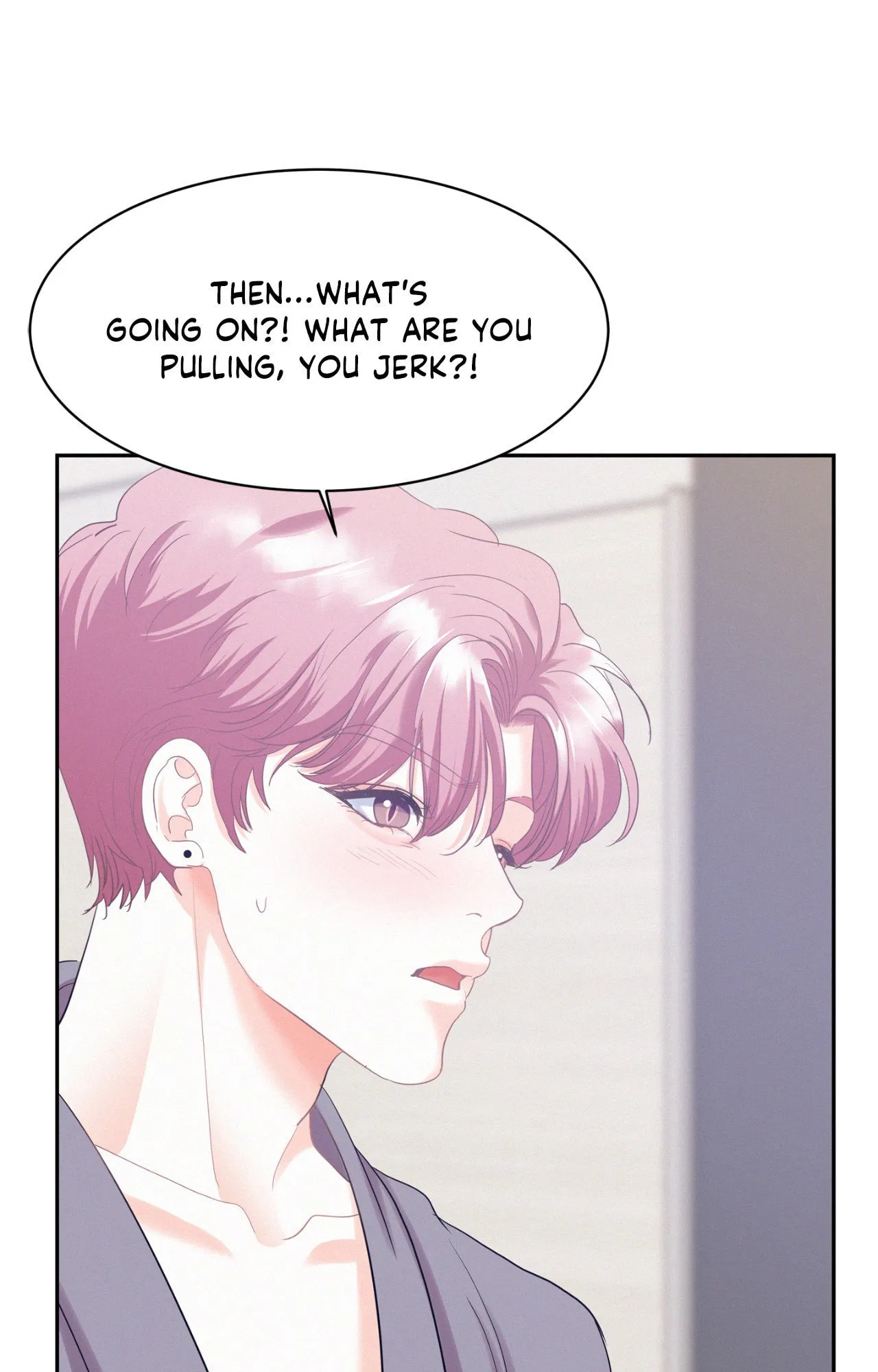 Read Onward chapter 97.4 image 11 on Lezhin