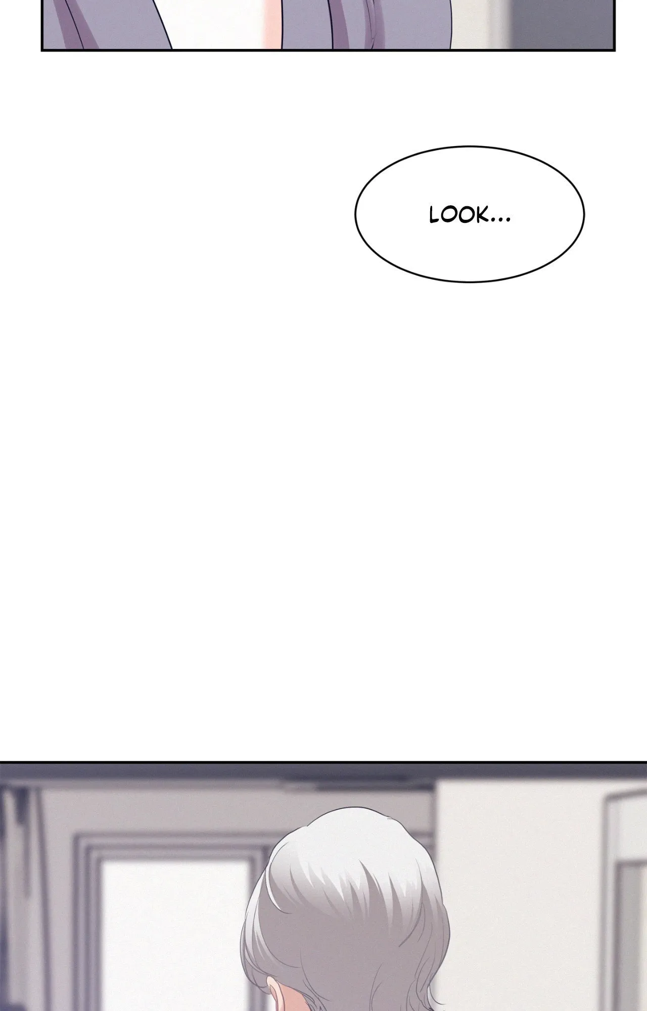 Read Onward chapter 97.4 image 12 on Lezhin