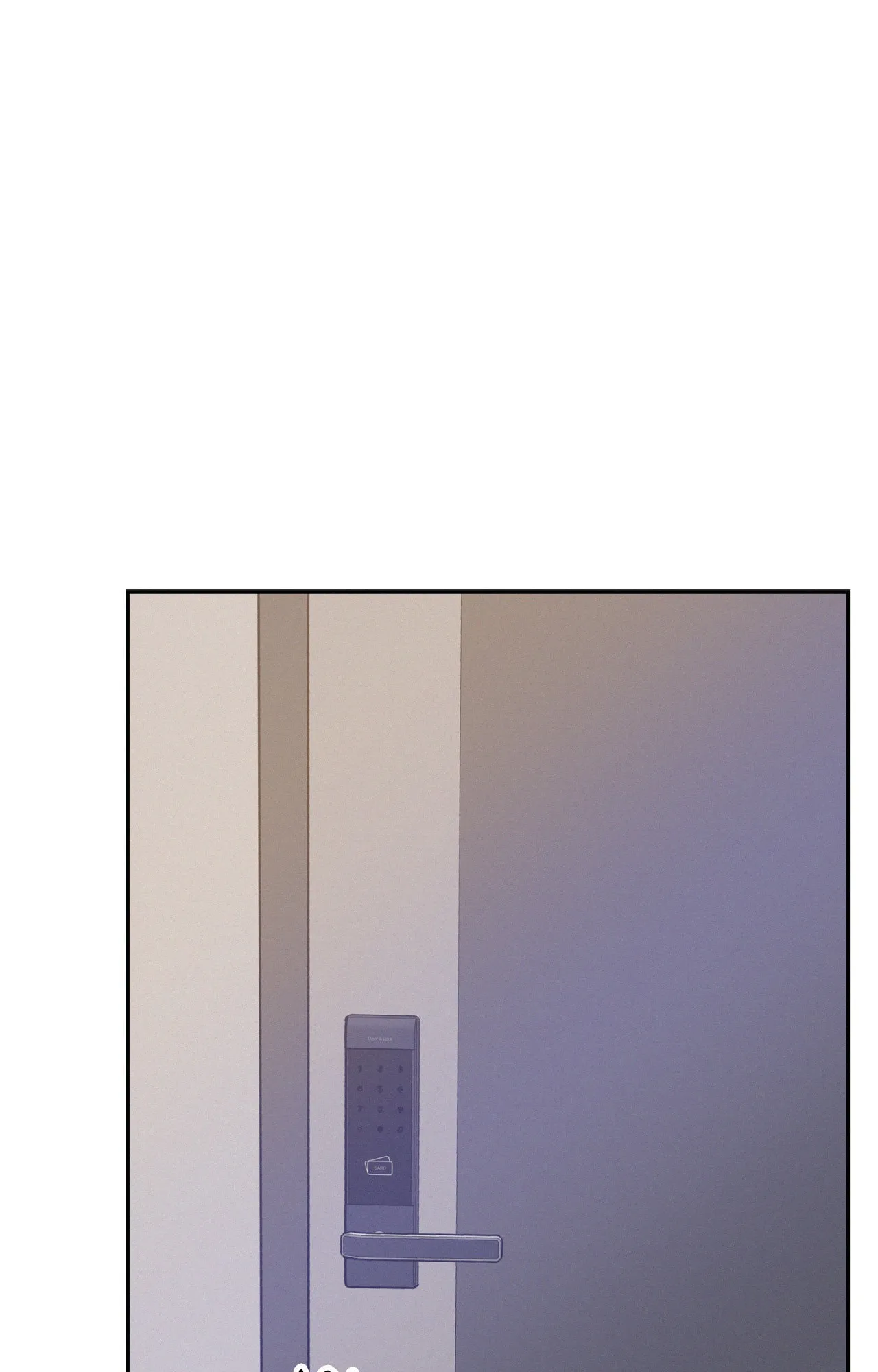 Read Onward chapter 97.4 image 15 on Lezhin