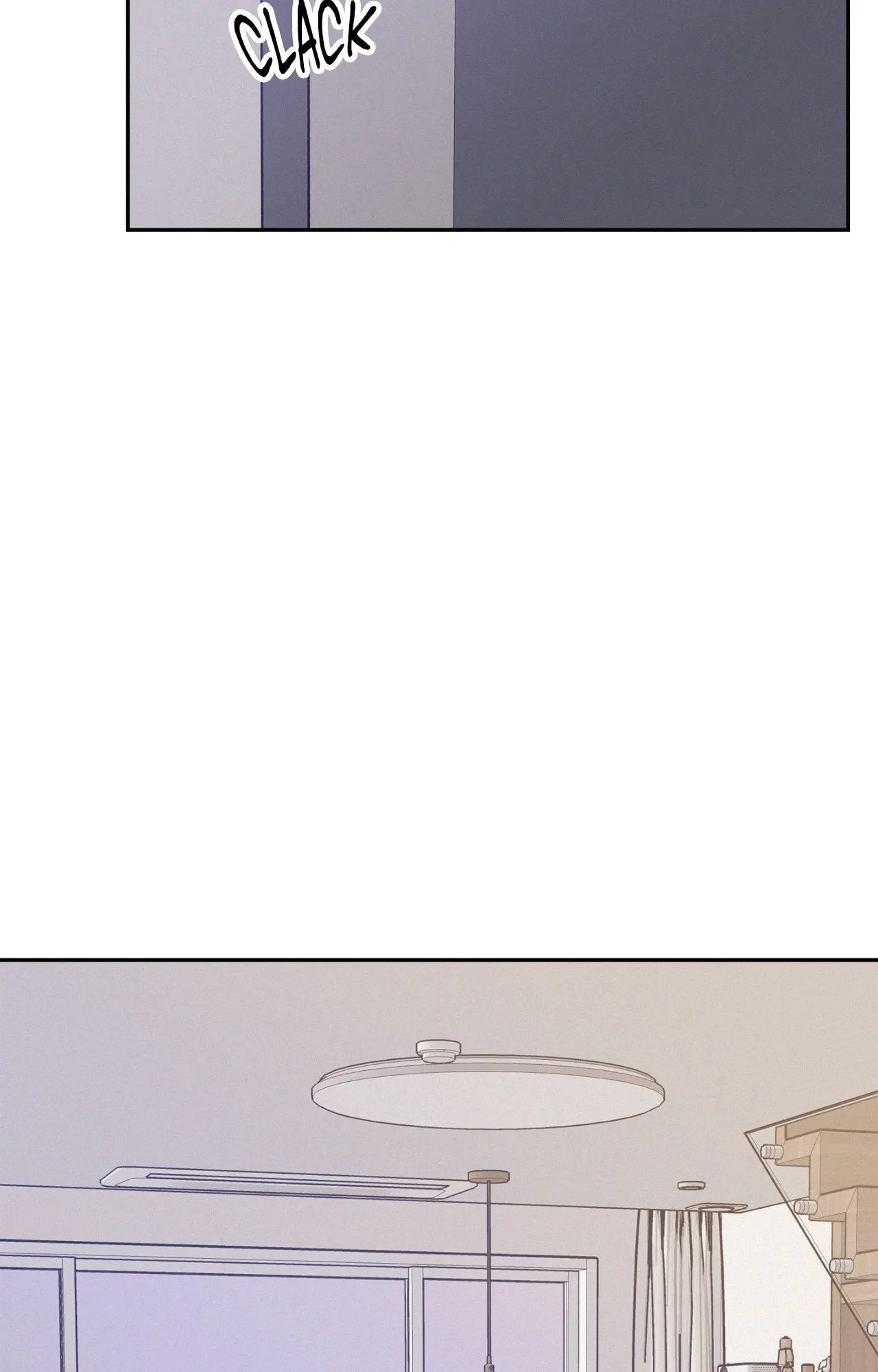 Read Onward chapter 97.4 image 16 on Lezhin