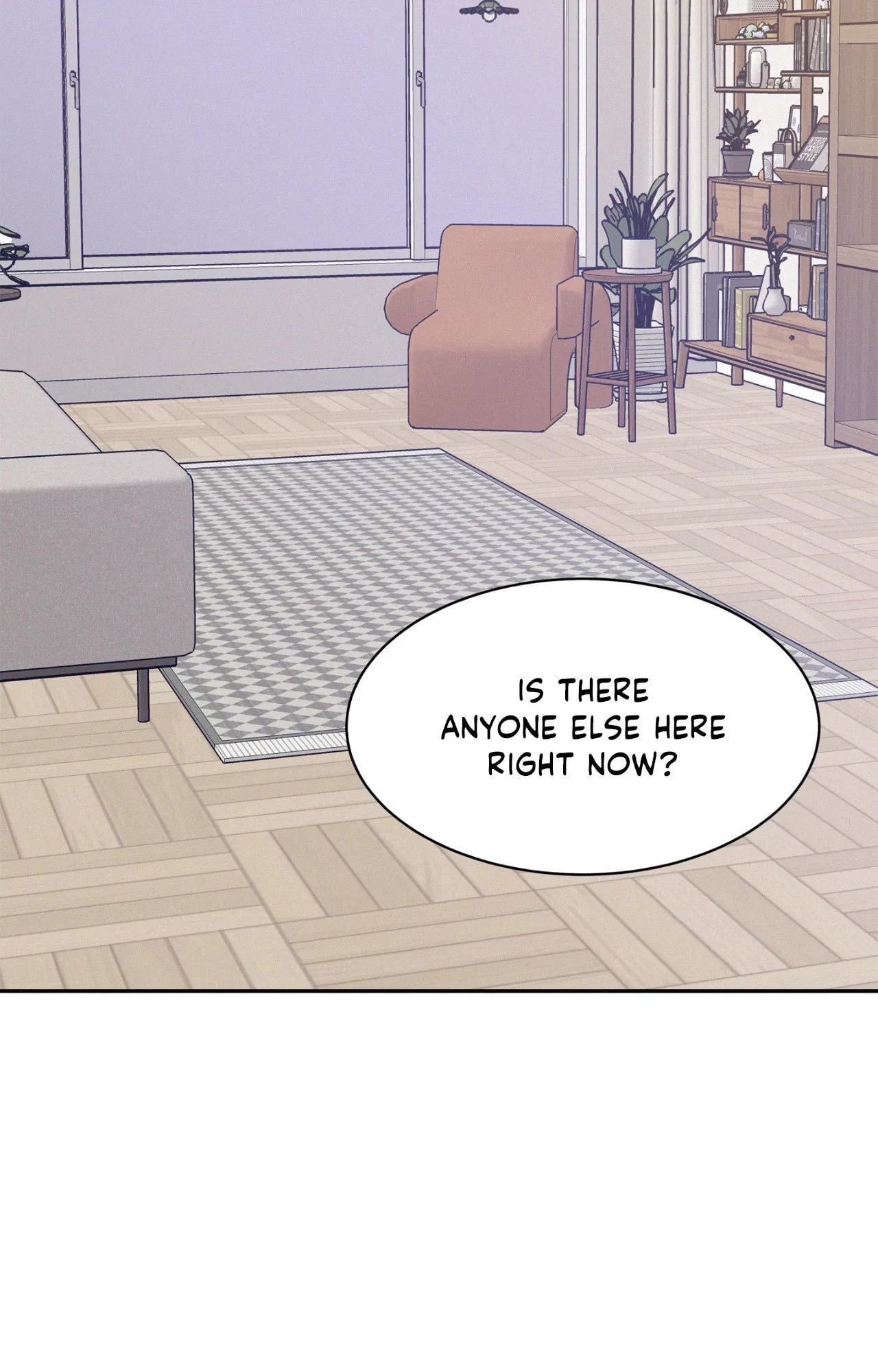 Read Onward chapter 97.4 image 17 on Lezhin