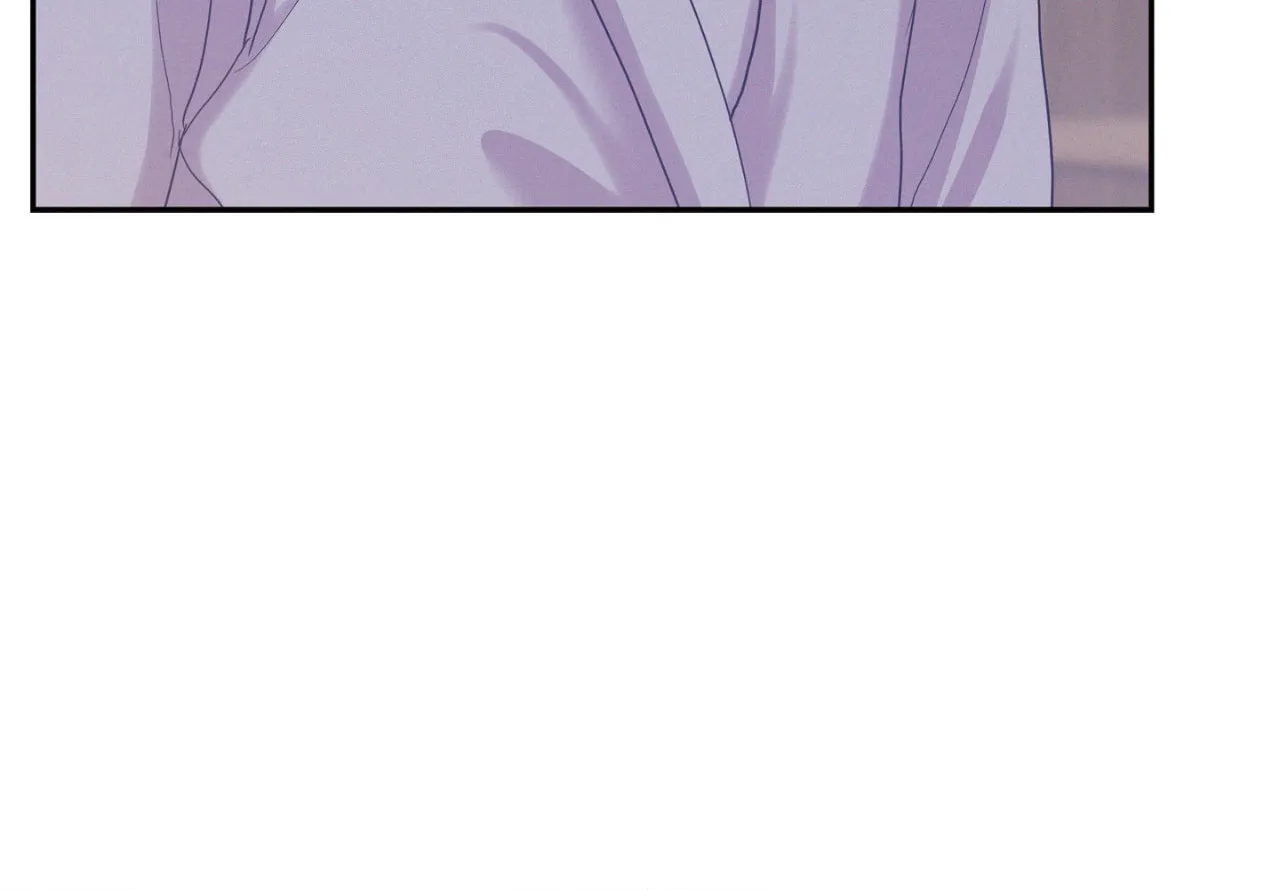 Read Onward chapter 97.4 image 19 on Lezhin