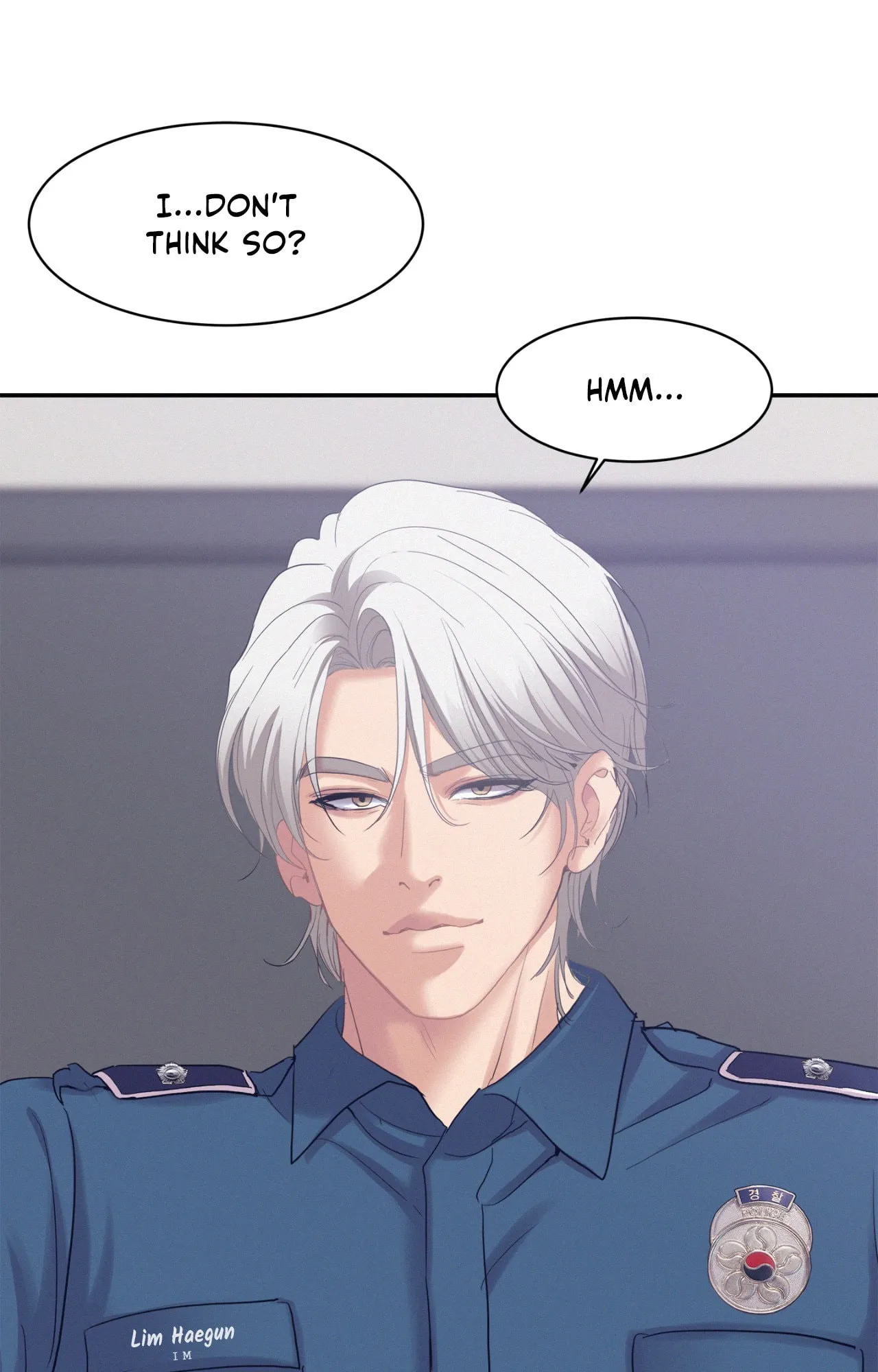 Read Onward chapter 97.4 image 20 on Lezhin
