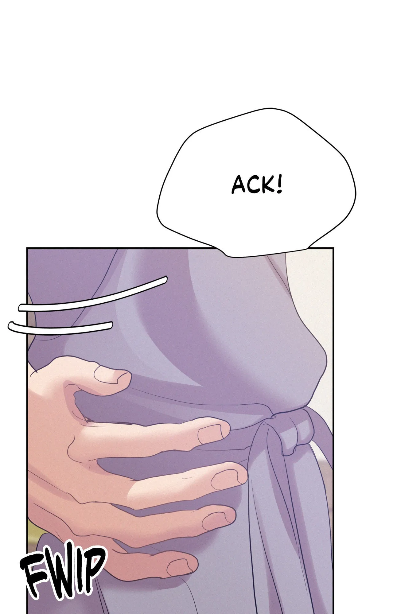 Read Onward chapter 97.4 image 25 on Lezhin