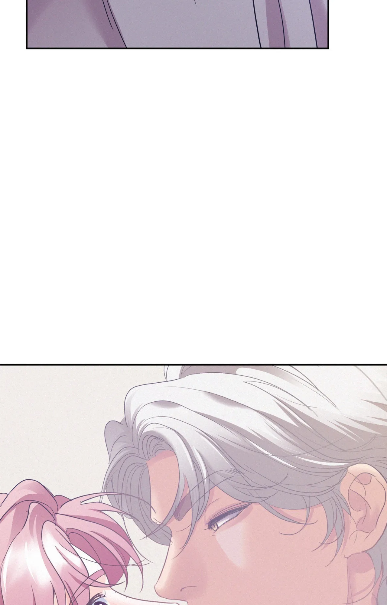 Read Onward chapter 97.4 image 26 on Lezhin