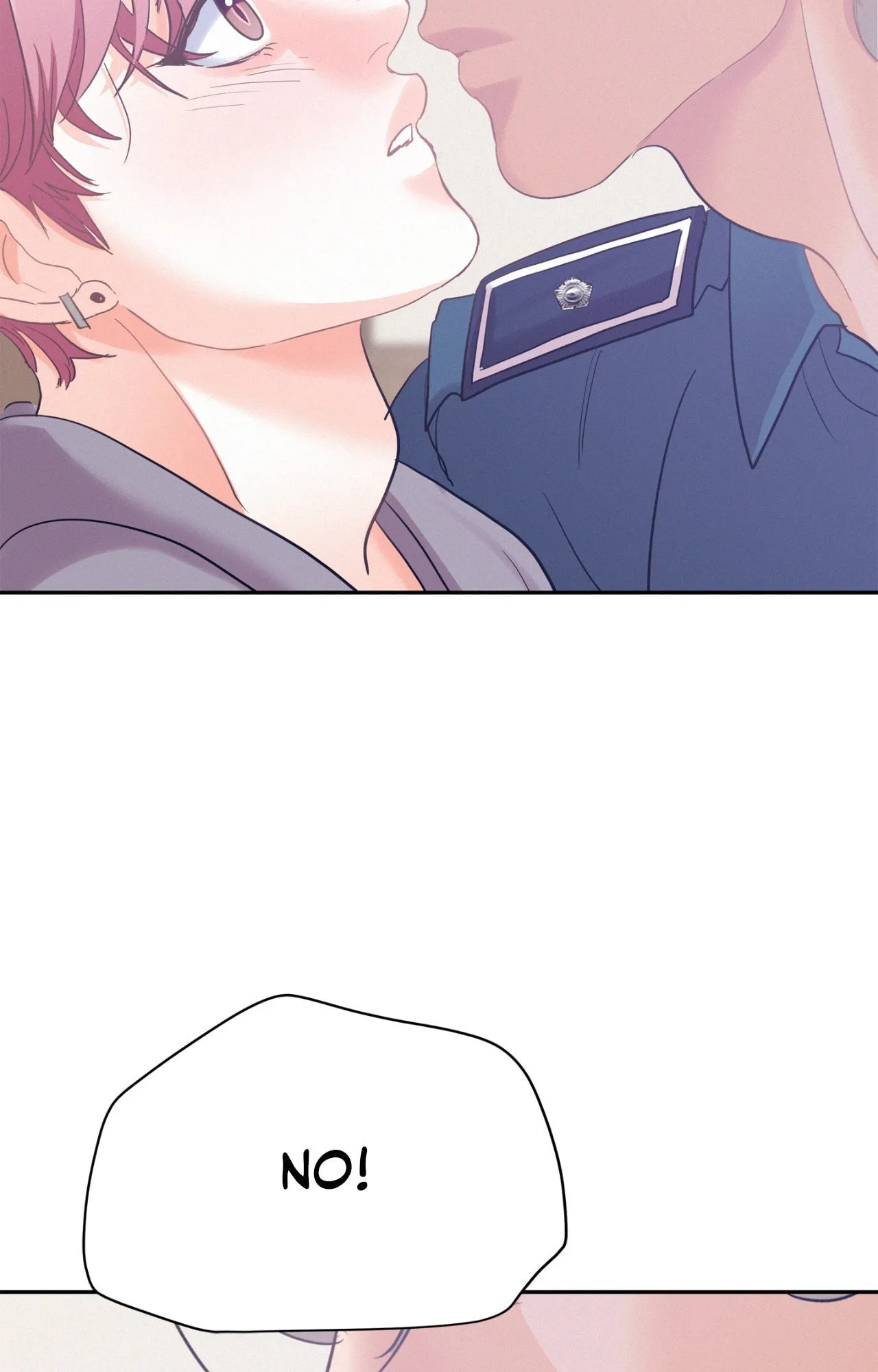 Read Onward chapter 97.4 image 27 on Lezhin