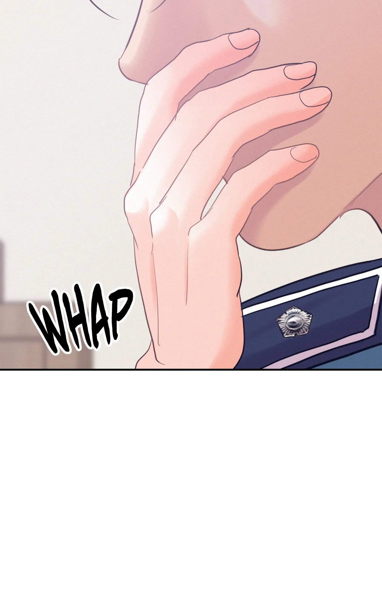 Read Onward chapter 97.4 image 28 on Lezhin