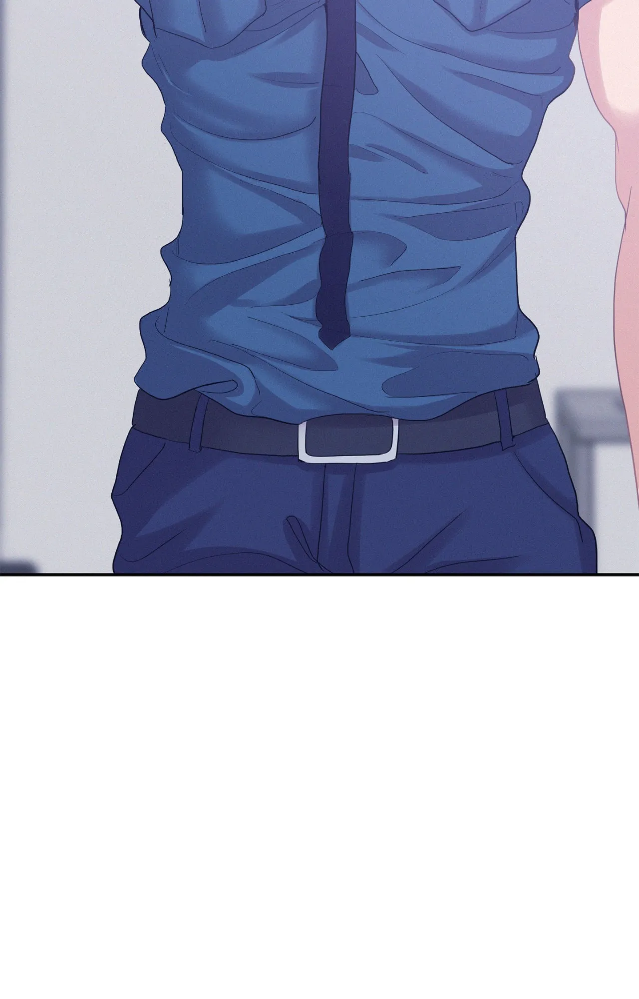 Read Onward chapter 97.4 image 3 on Lezhin