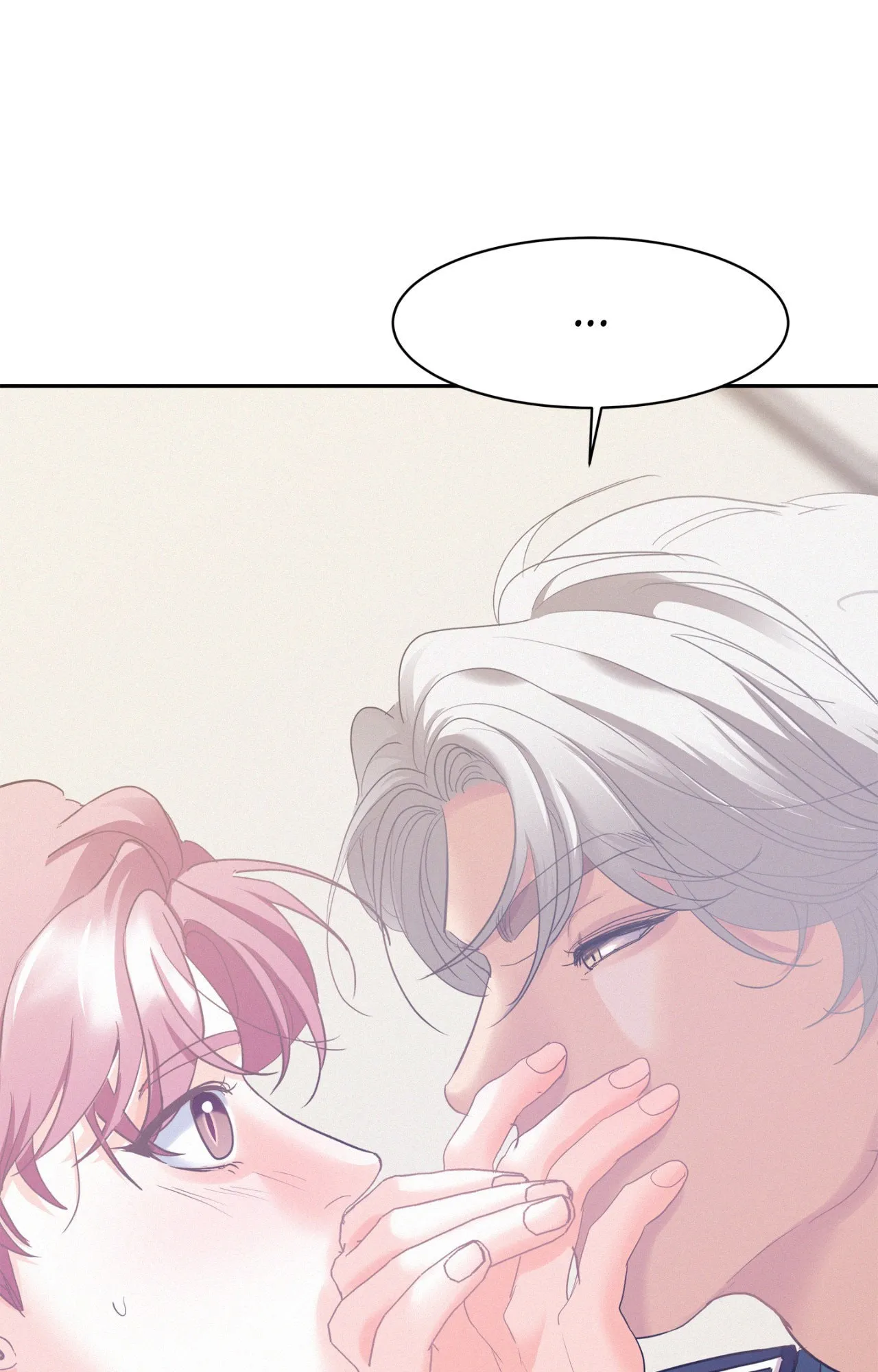 Read Onward chapter 97.4 image 30 on Lezhin