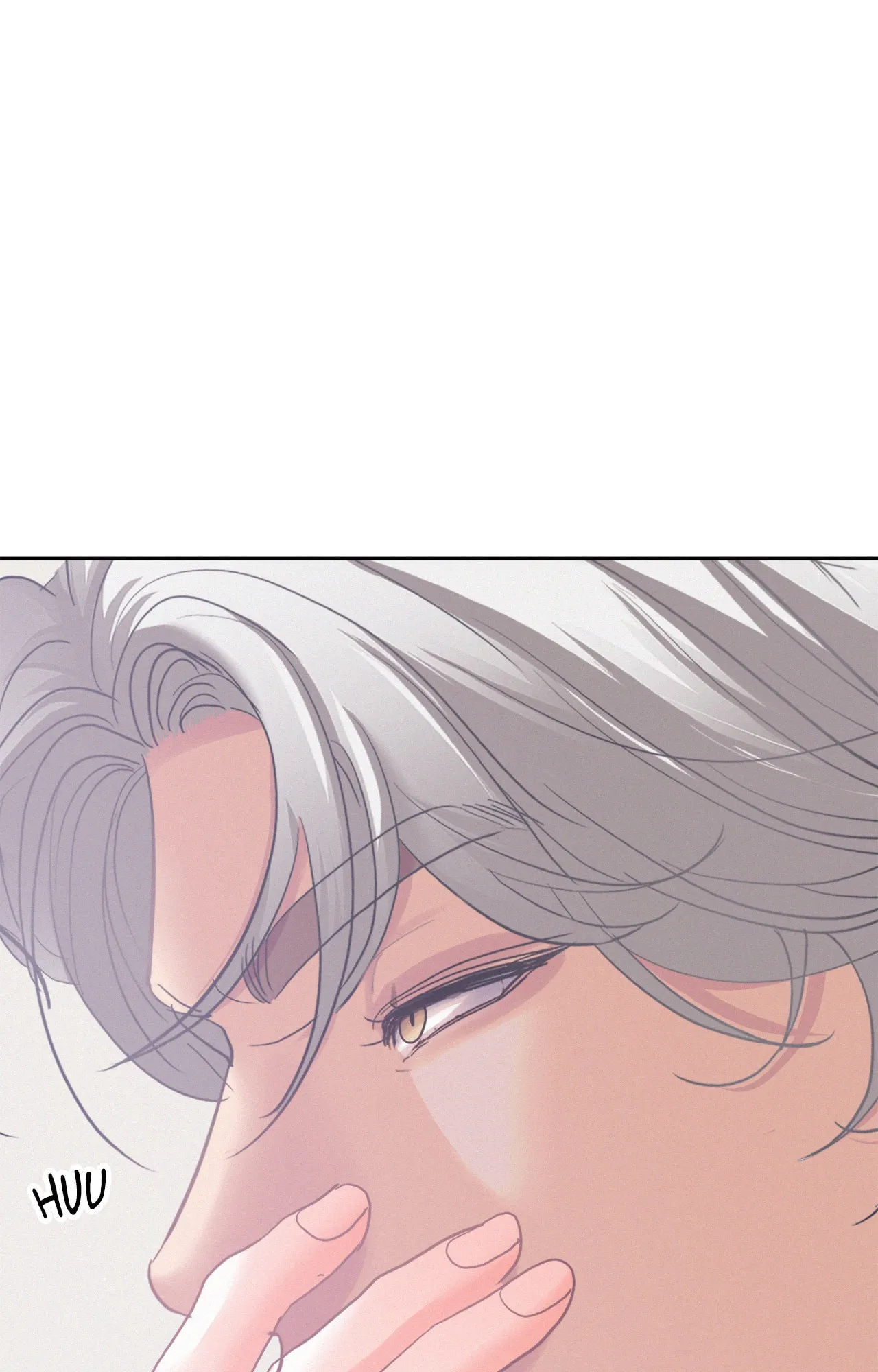 Read Onward chapter 97.4 image 33 on Lezhin