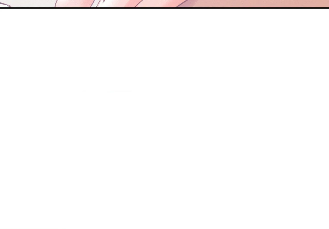 Read Onward chapter 97.4 image 34 on Lezhin