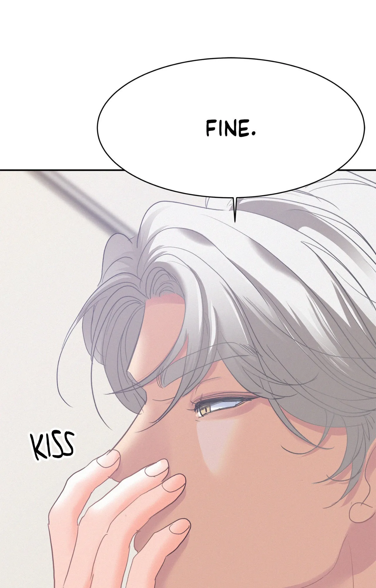 Read Onward chapter 97.4 image 35 on Lezhin