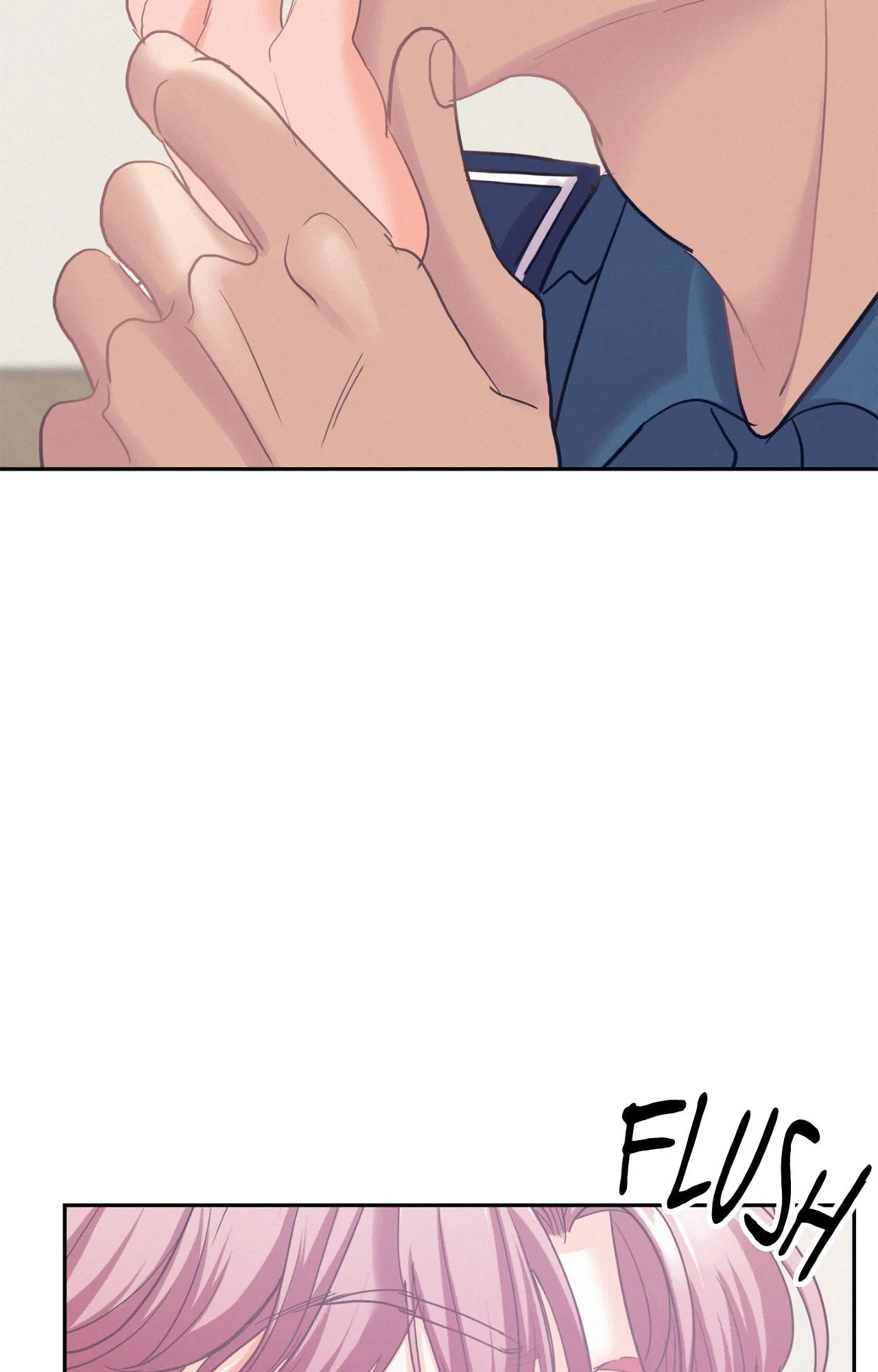 Read Onward chapter 97.4 image 36 on Lezhin