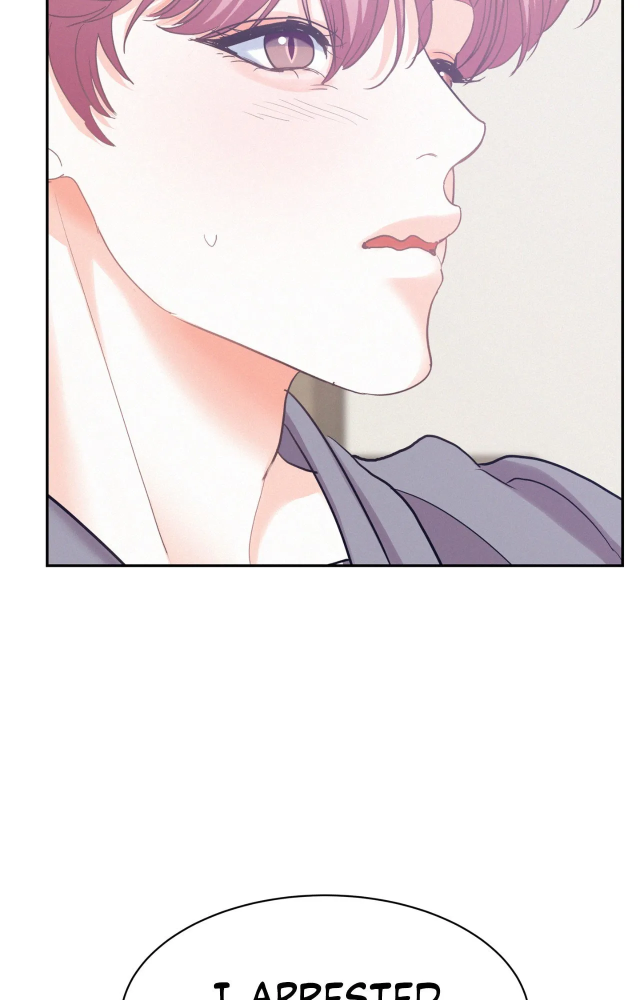 Read Onward chapter 97.4 image 37 on Lezhin