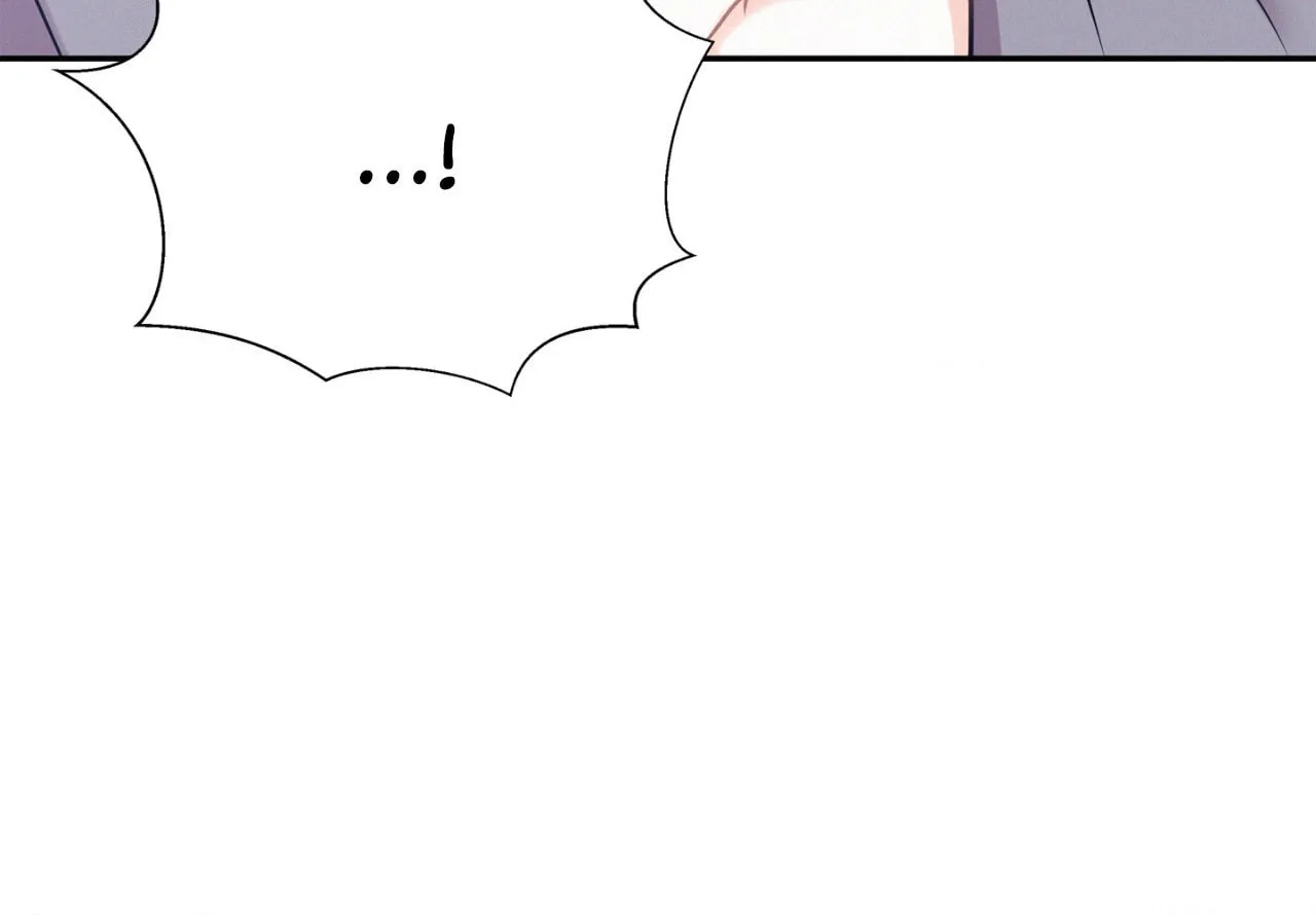 Read Onward chapter 97.4 image 39 on Lezhin