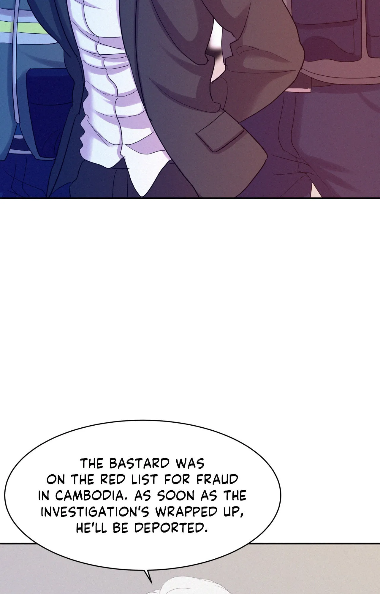 Read Onward chapter 97.4 image 41 on Lezhin