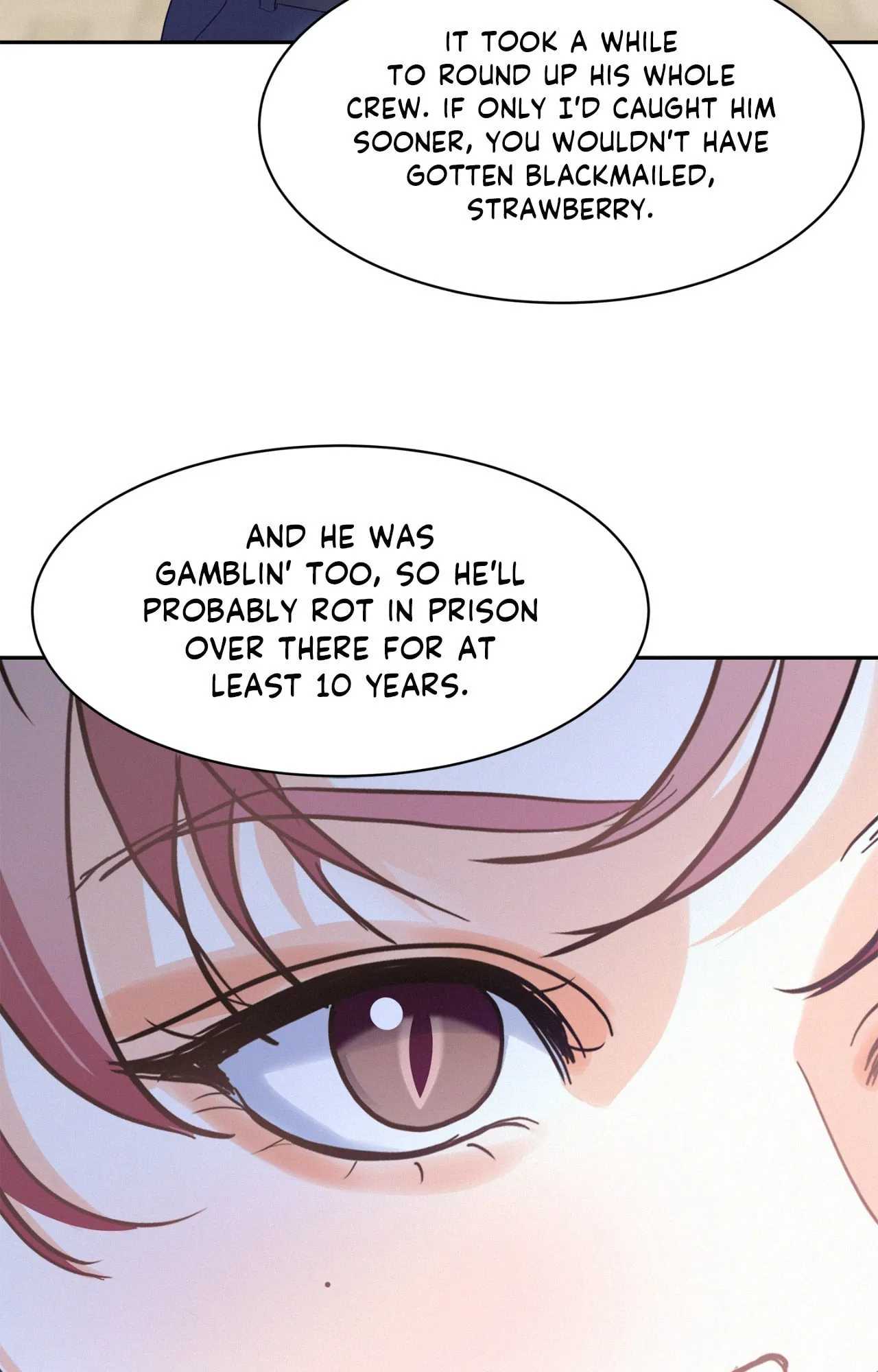Read Onward chapter 97.4 image 43 on Lezhin
