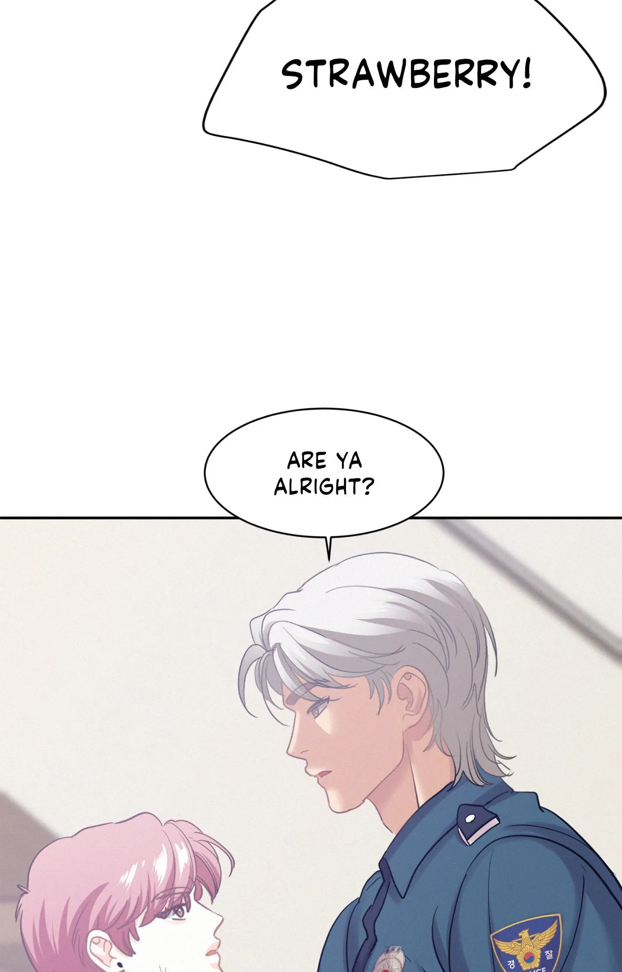 Read Onward chapter 97.4 image 47 on Lezhin