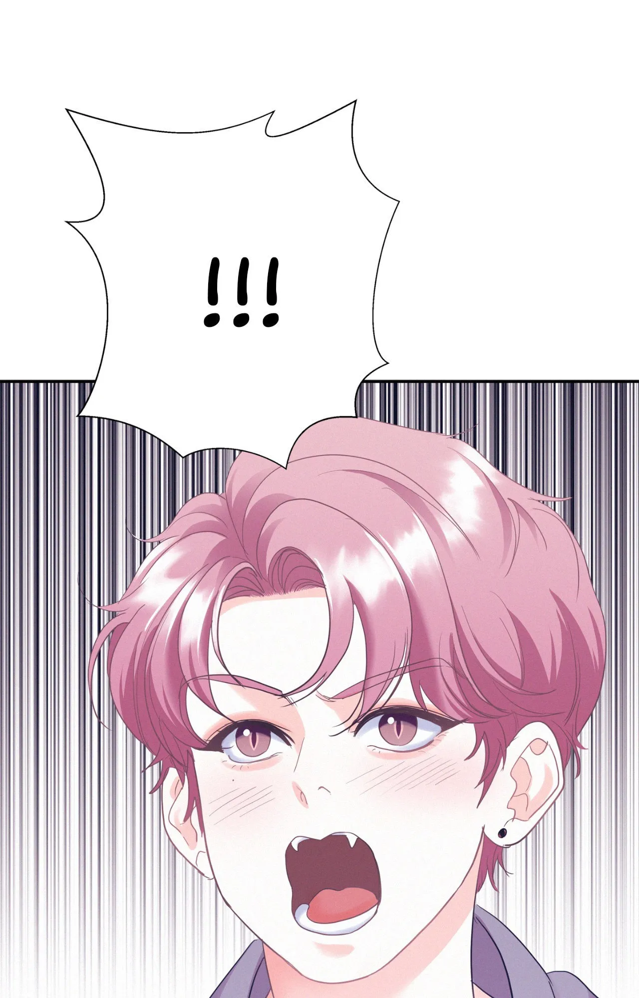 Read Onward chapter 97.4 image 5 on Lezhin