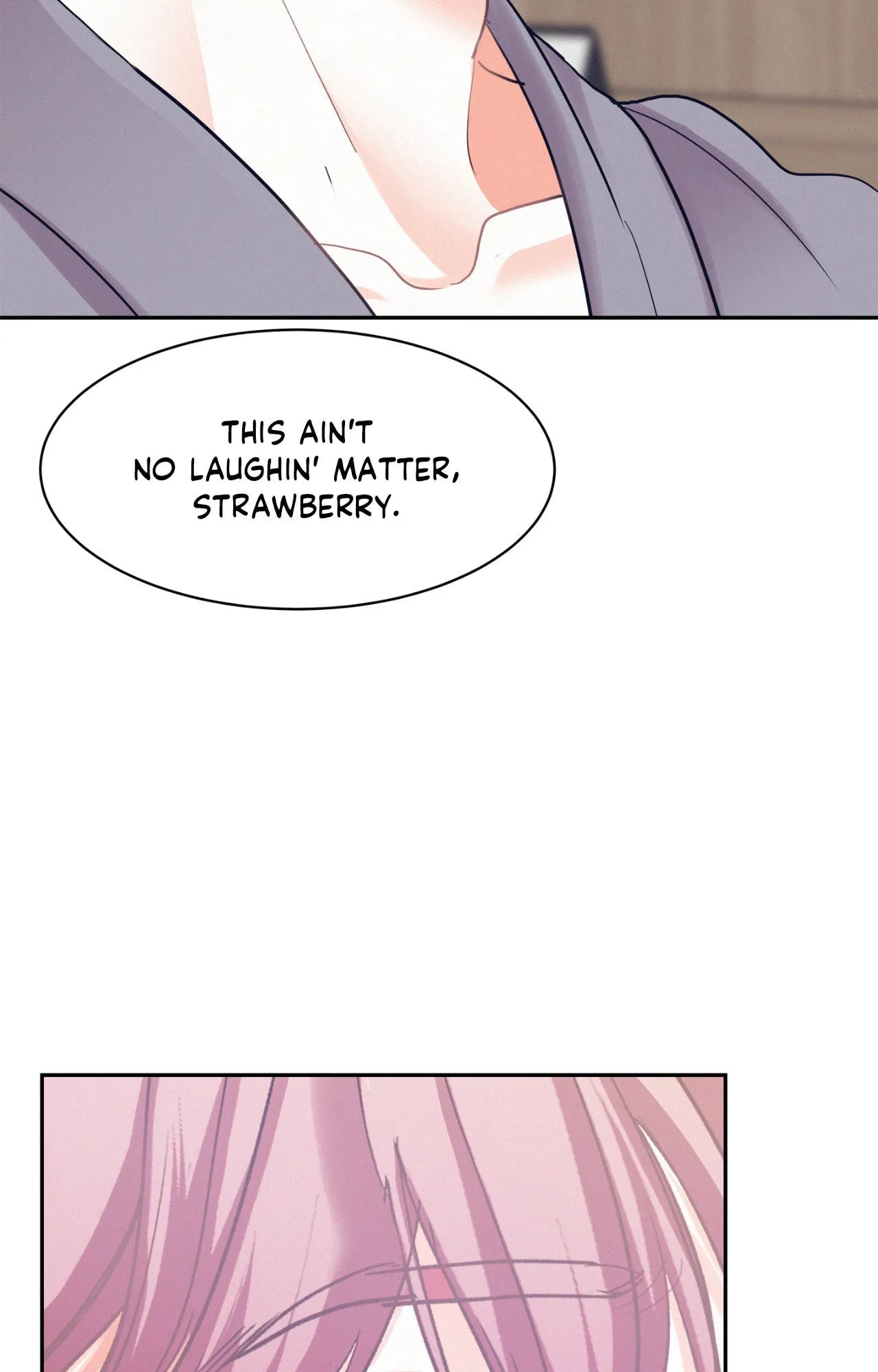Read Onward chapter 97.4 image 51 on Lezhin