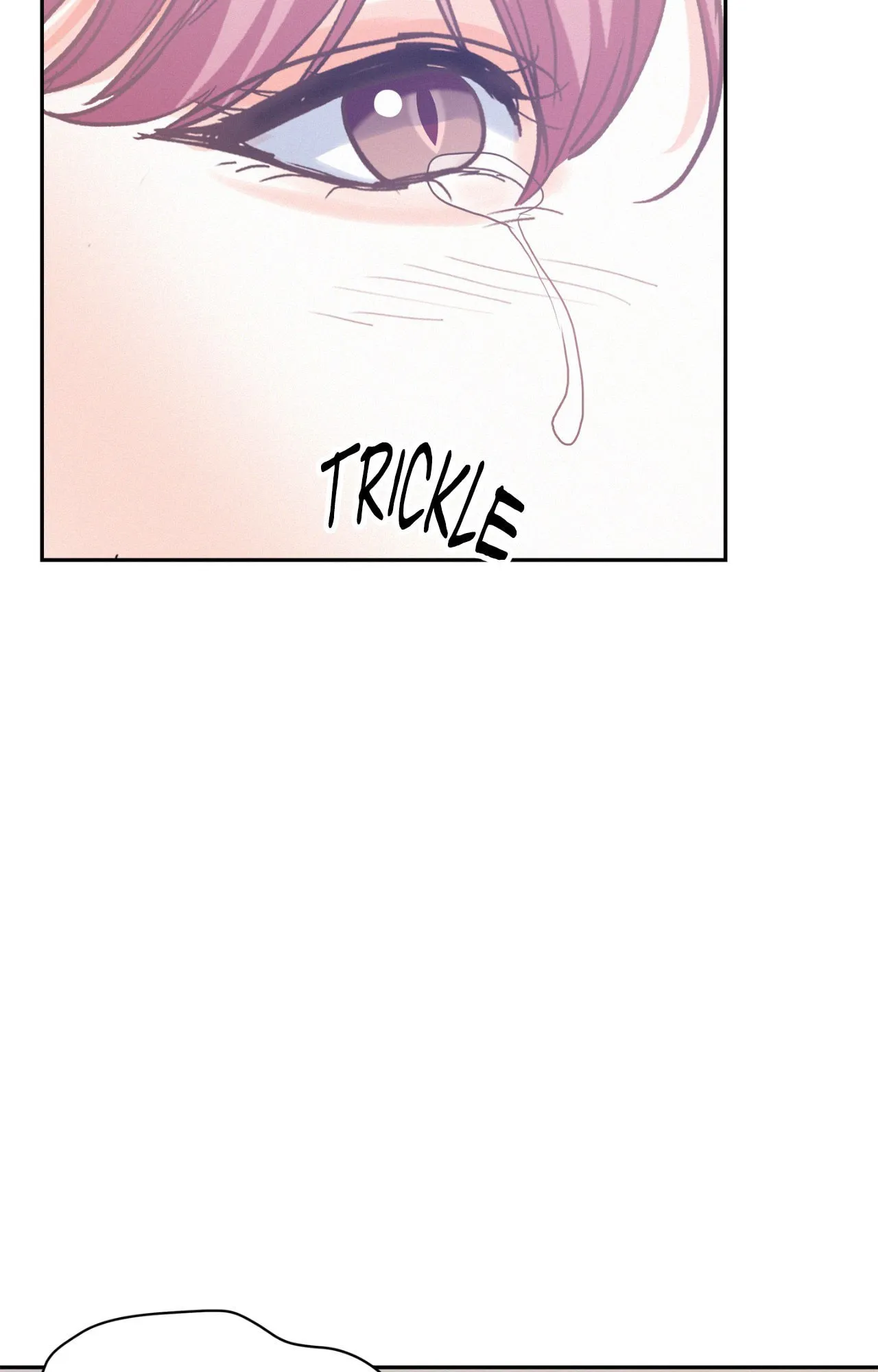 Read Onward chapter 97.4 image 52 on Lezhin