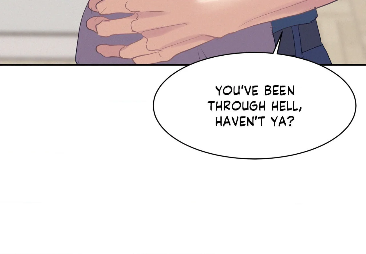 Read Onward chapter 97.4 image 54 on Lezhin