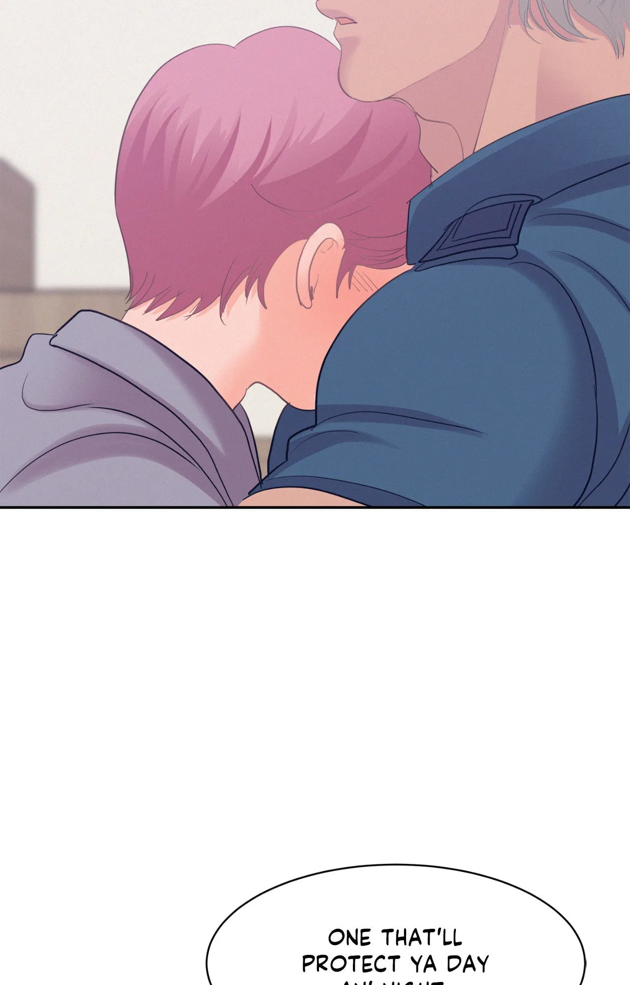 Read Onward chapter 97.4 image 57 on Lezhin