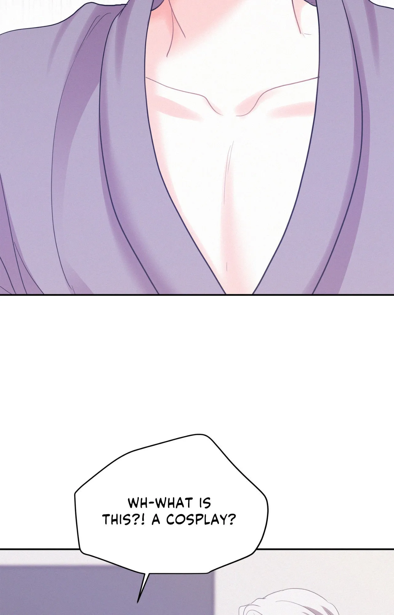 Read Onward chapter 97.4 image 6 on Lezhin