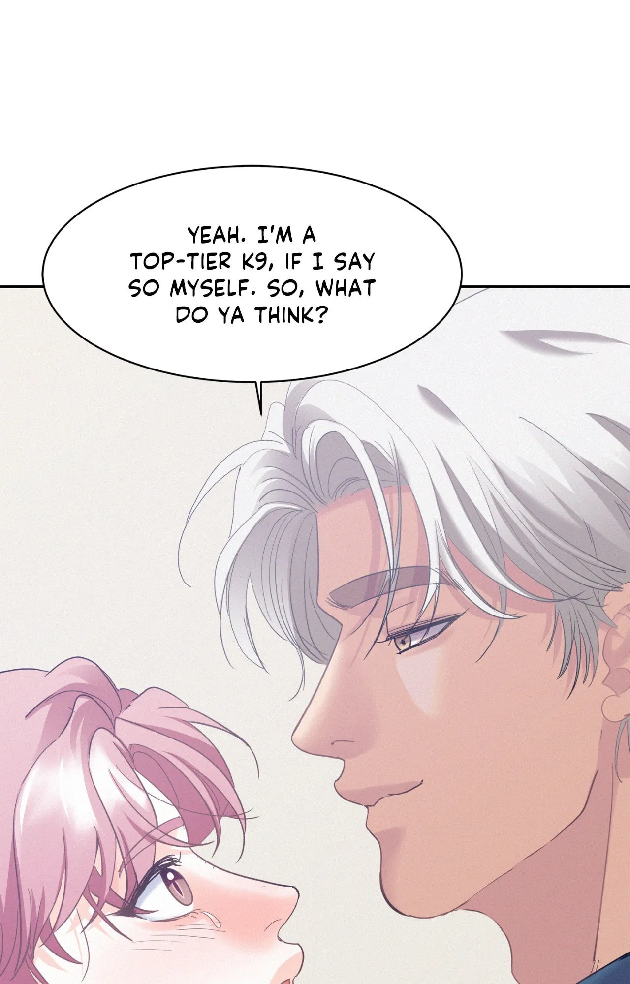 Read Onward chapter 97.4 image 60 on Lezhin
