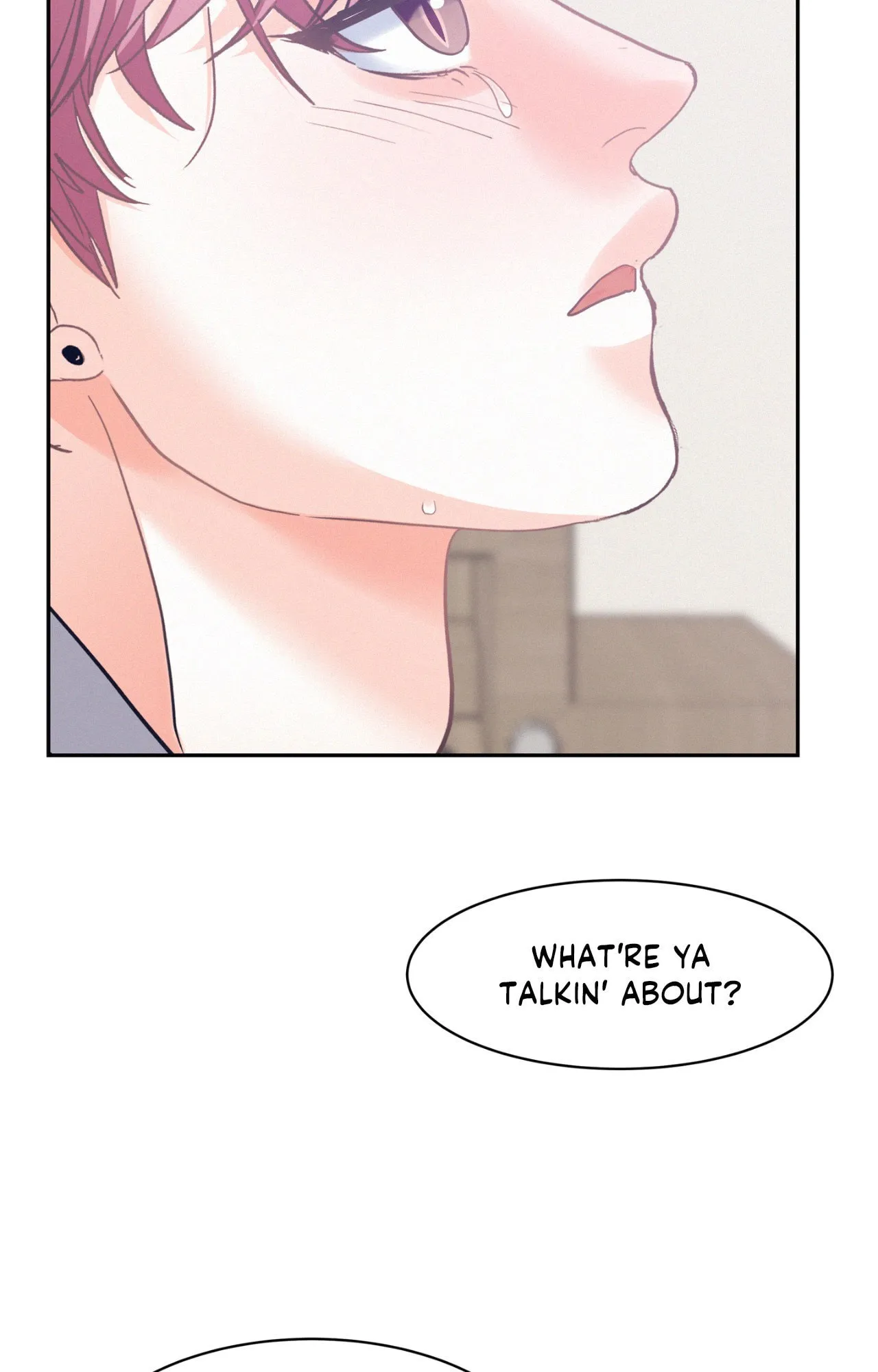 Read Onward chapter 97.4 image 62 on Lezhin