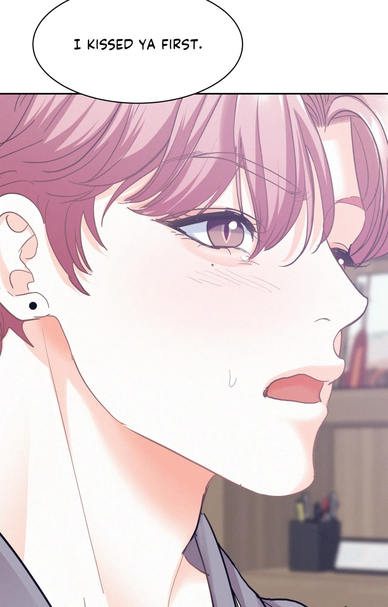 Read Onward chapter 97.4 image 63 on Lezhin